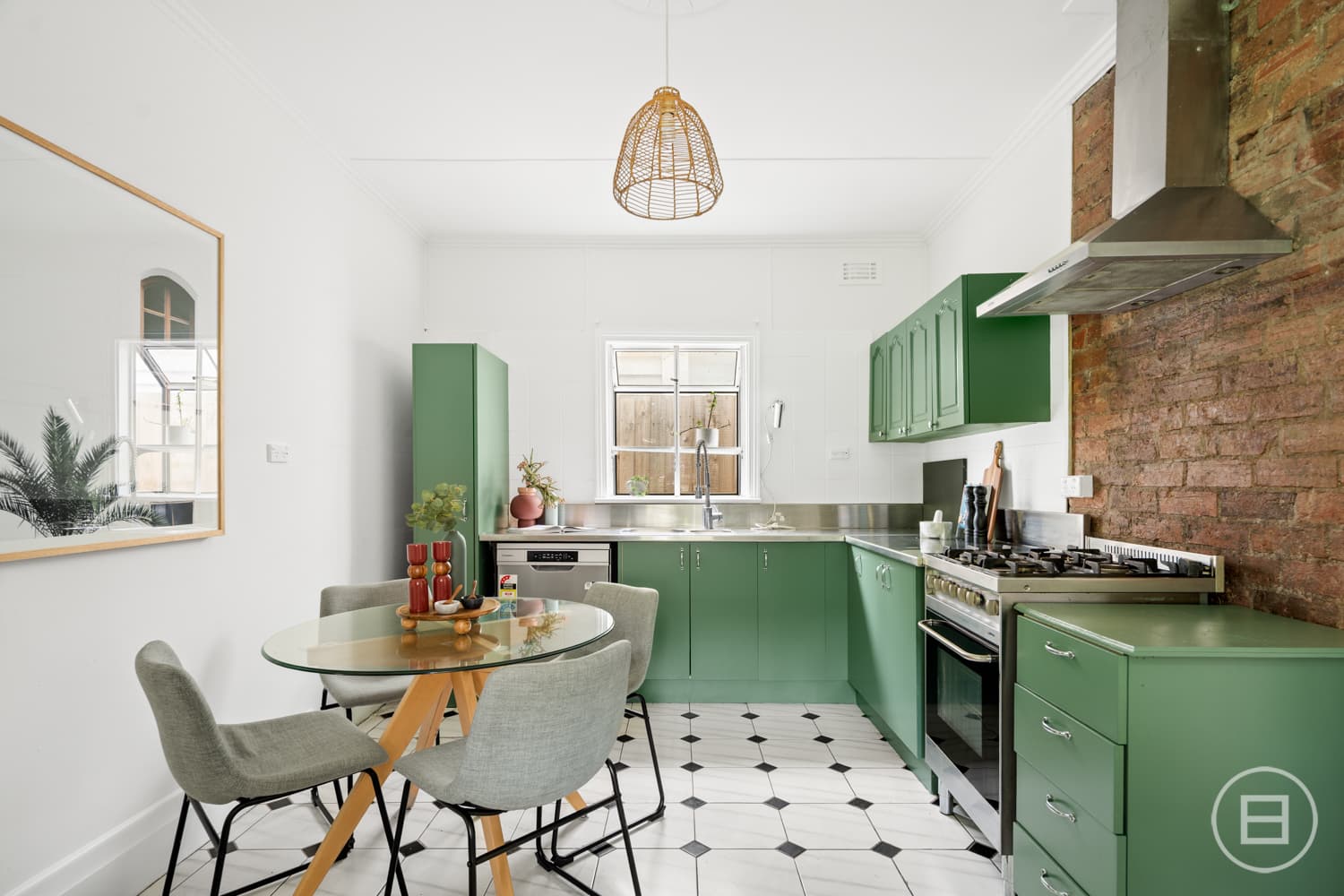 36 Crown Street, FLEMINGTON, VIC, Flemington - Thumbnail 2