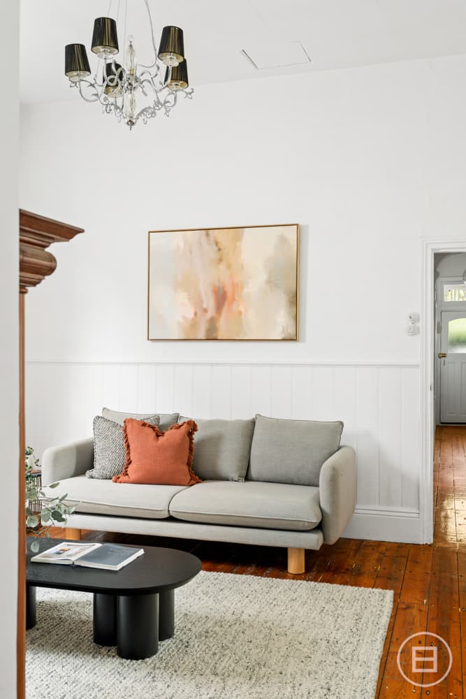 36 Crown Street, FLEMINGTON, VIC, Flemington - Thumbnail 7
