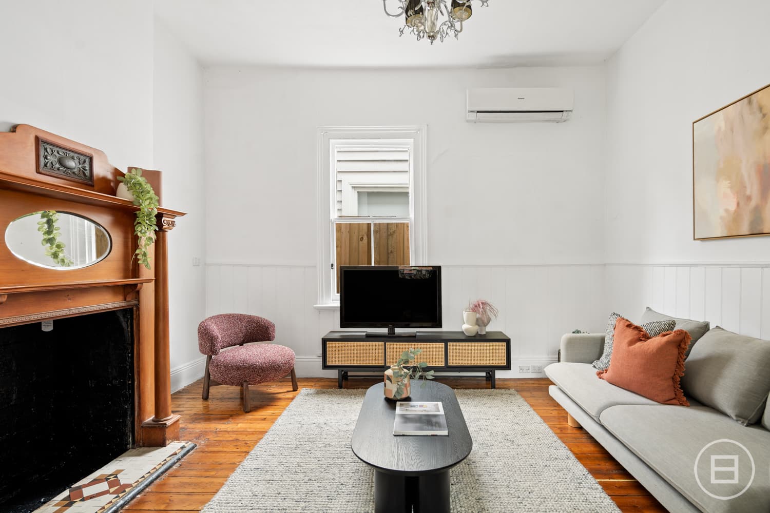 36 Crown Street, FLEMINGTON, VIC, Flemington - Thumbnail 6