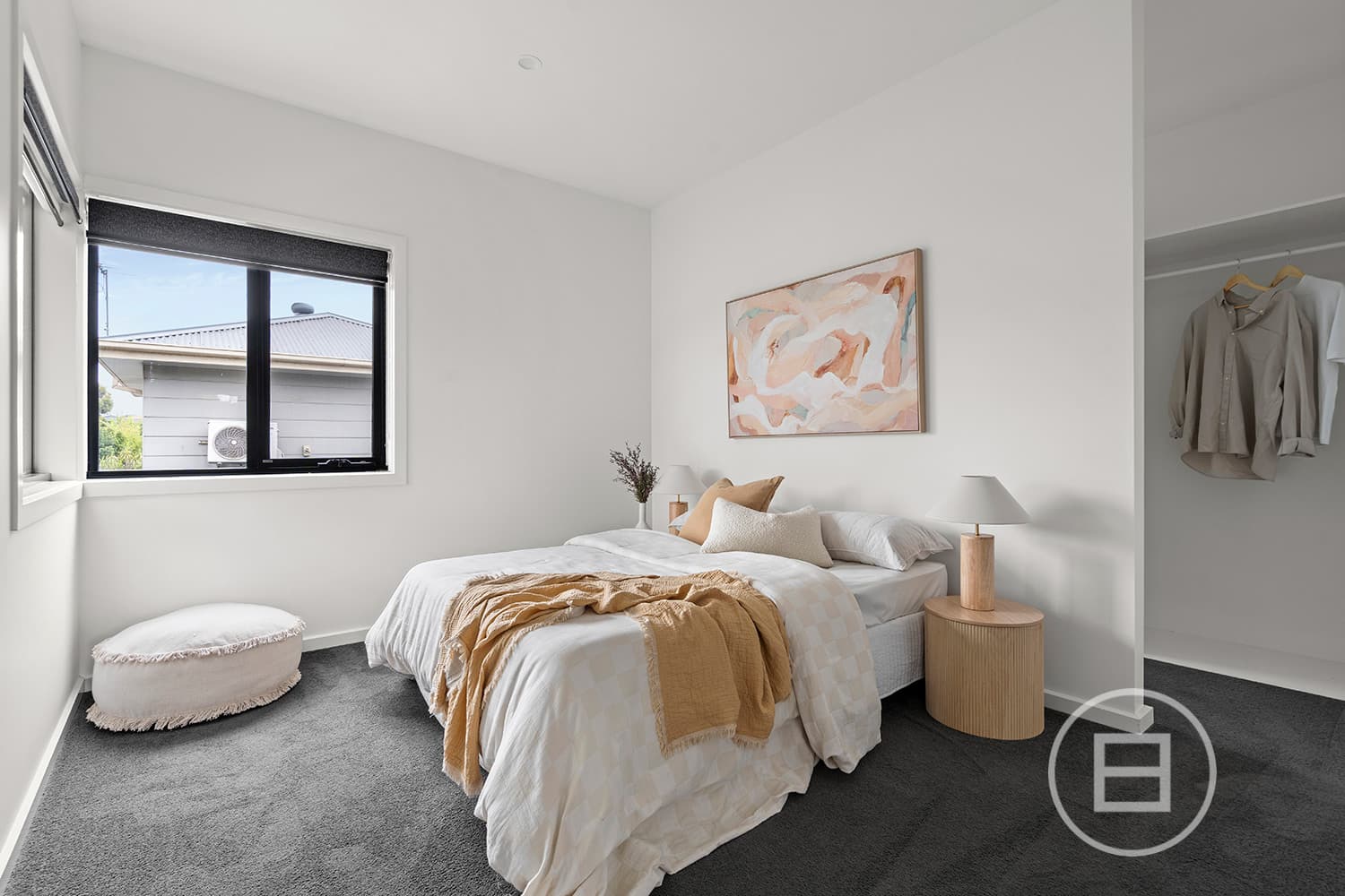 3/236 Collins Street, THORNBURY, VIC, Thornbury - Thumbnail 7