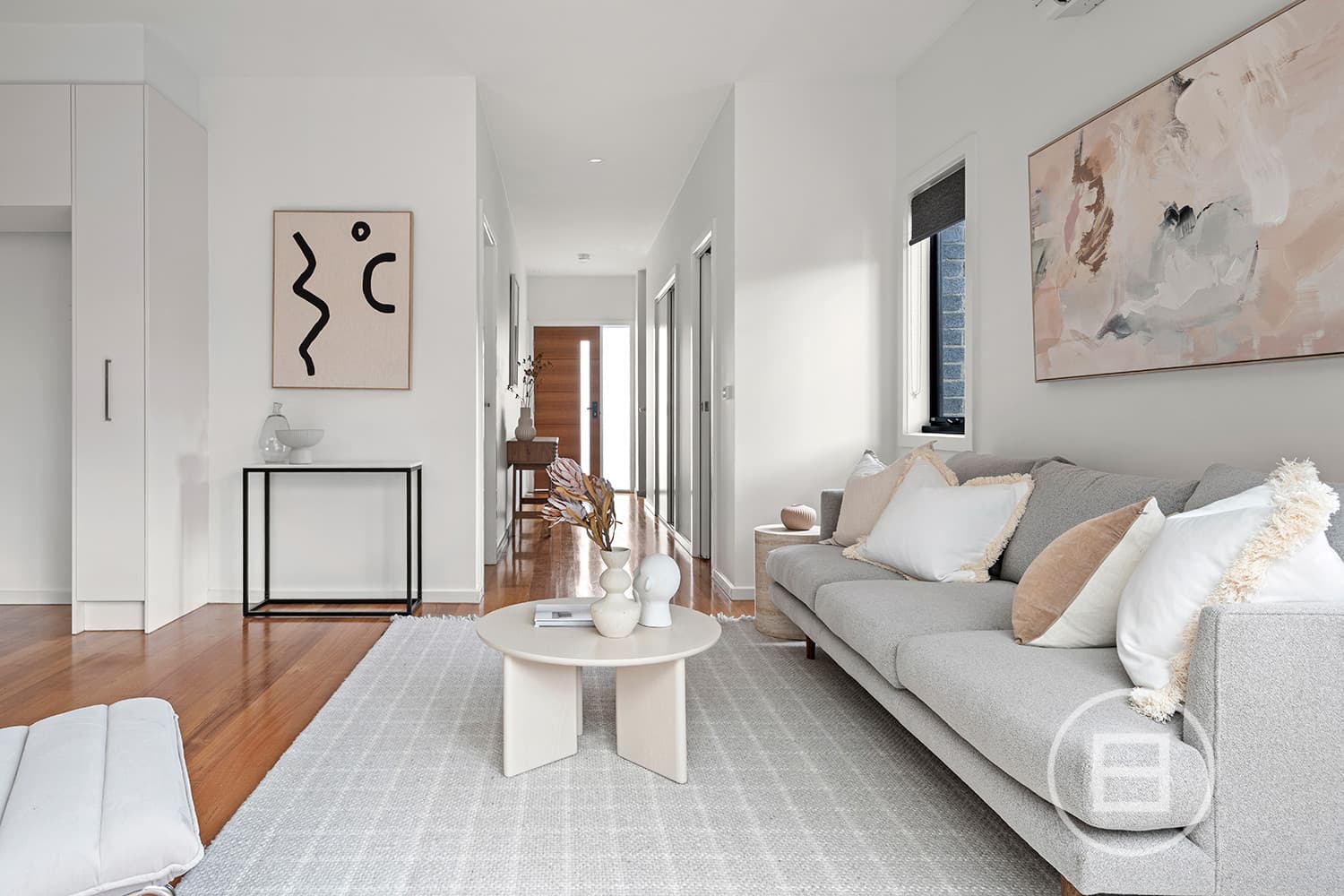 3/236 Collins Street, THORNBURY, VIC, Thornbury - Thumbnail 3