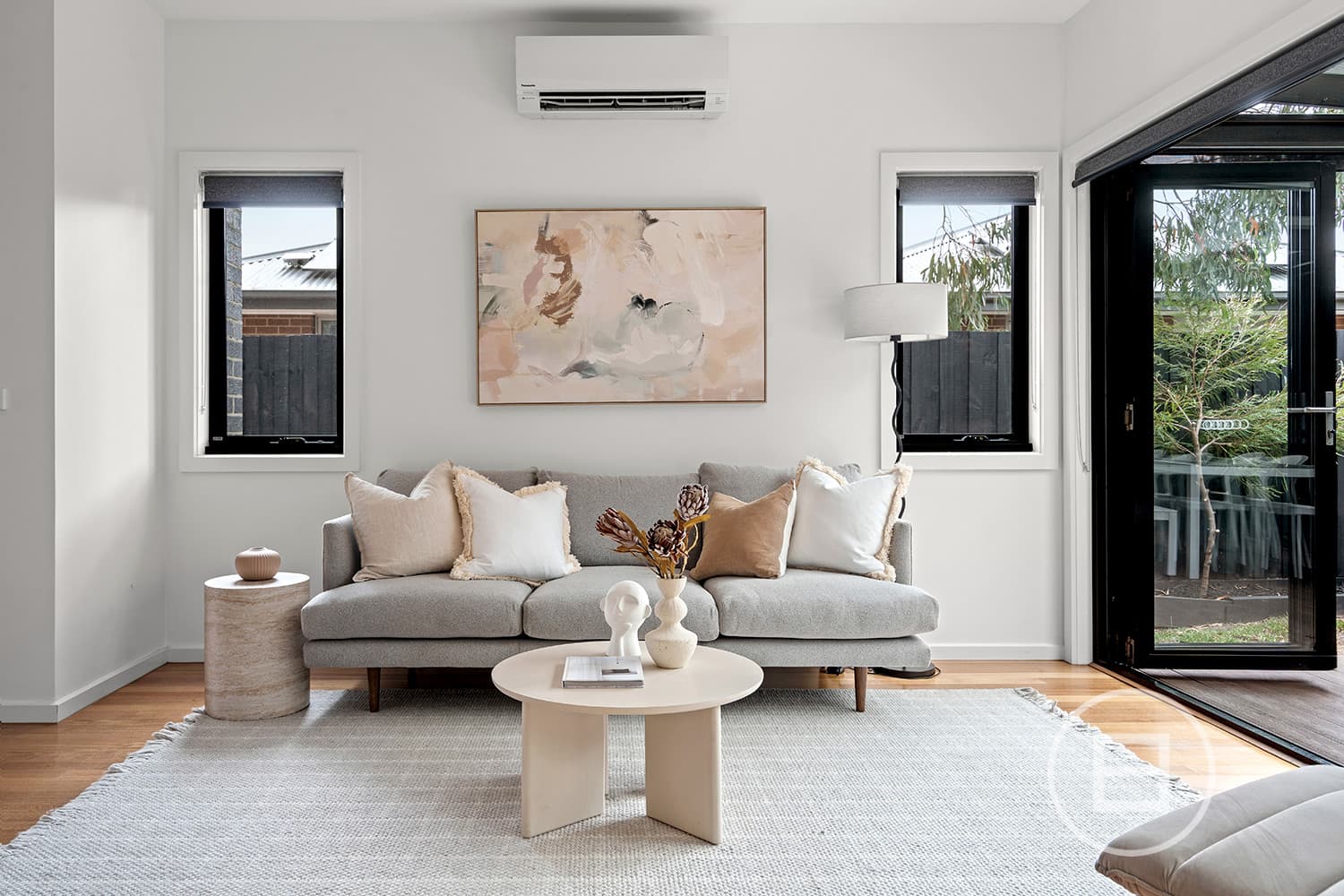 3/236 Collins Street, THORNBURY, VIC, Thornbury - Thumbnail 2