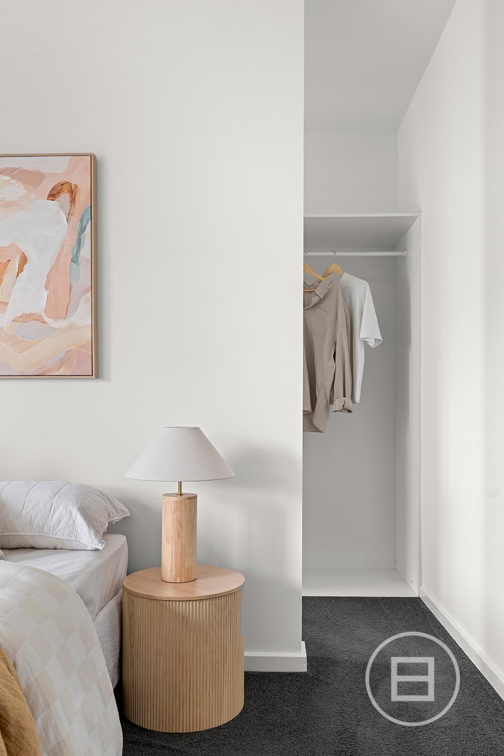 3/236 Collins Street, THORNBURY, VIC, Thornbury - Thumbnail 8