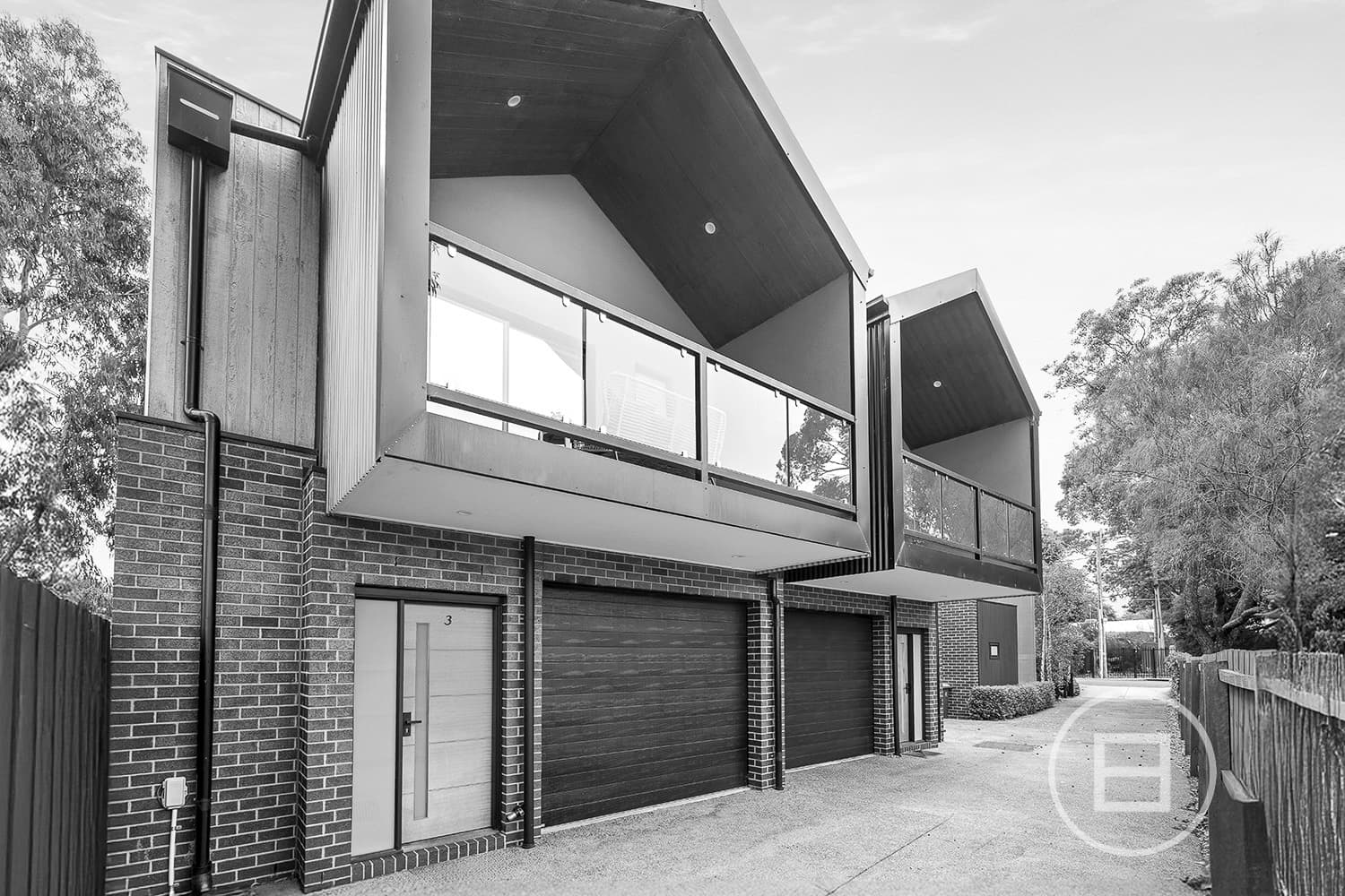 3/236 Collins Street, THORNBURY, VIC, Thornbury - Image 1