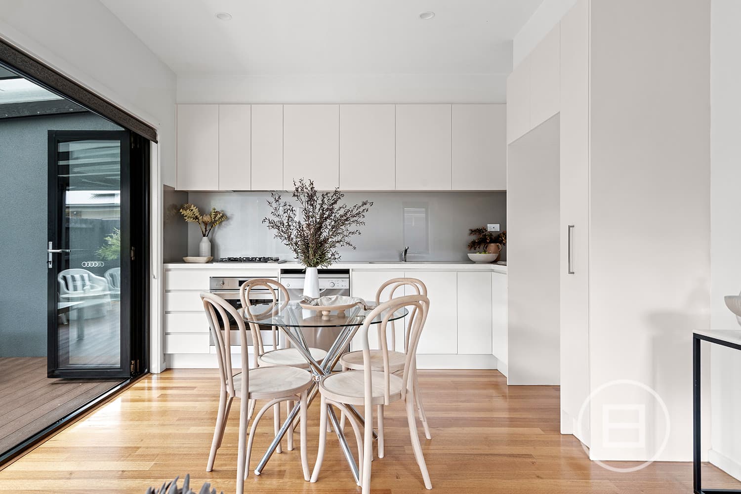 3/236 Collins Street, THORNBURY, VIC, Thornbury - Thumbnail 5