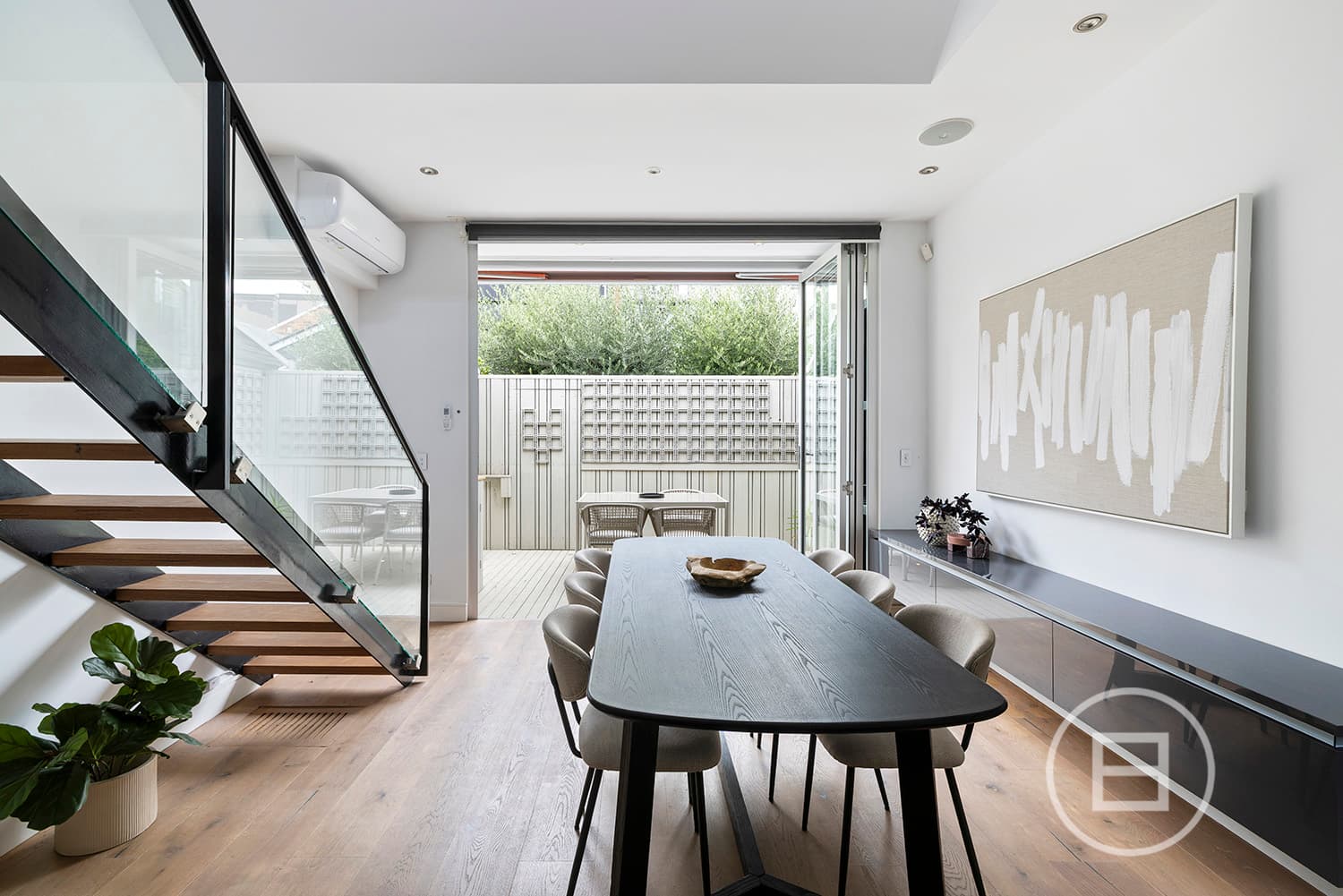 37 Cobden Street, SOUTH MELBOURNE, VIC, South Melbourne - Thumbnail 4