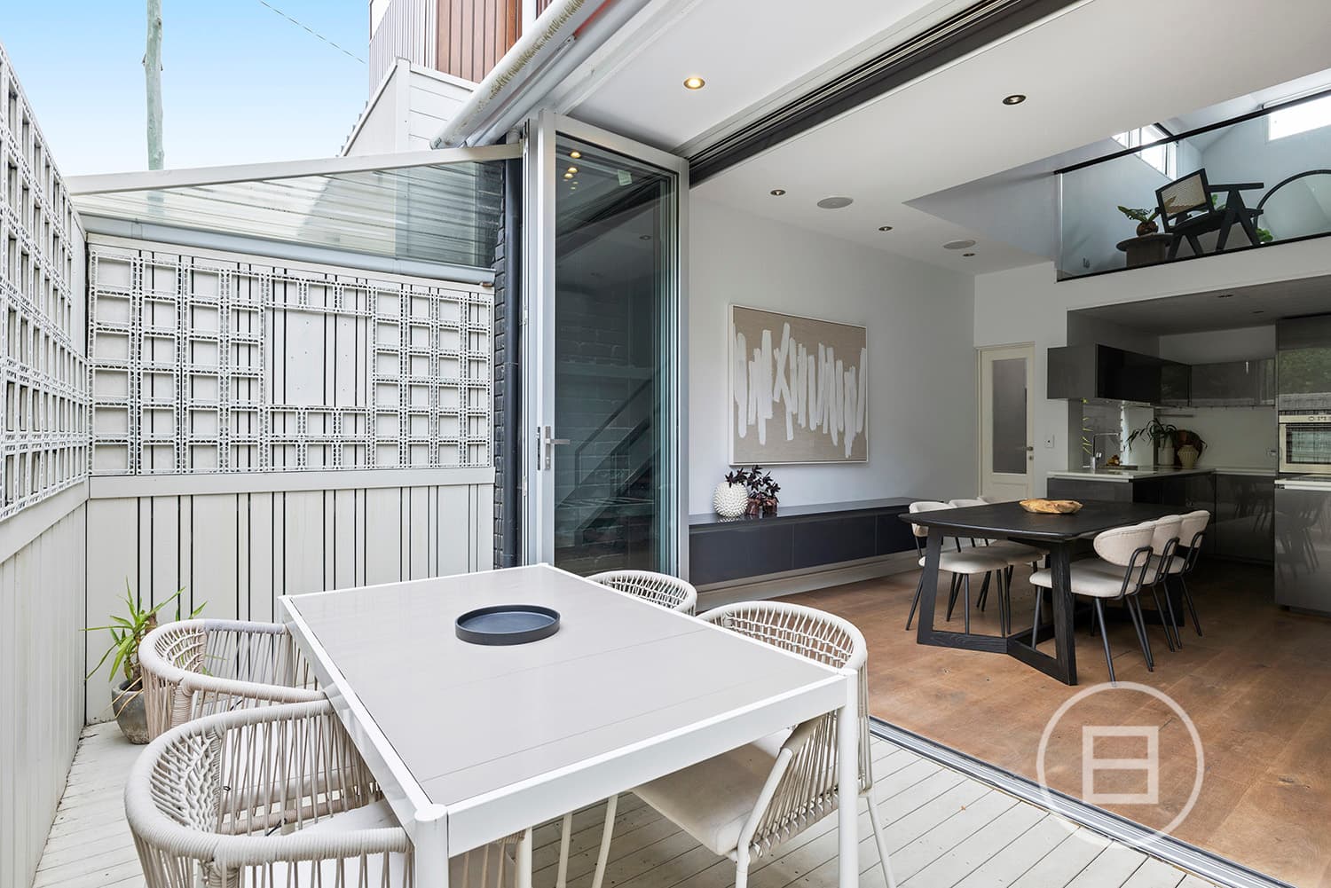37 Cobden Street, SOUTH MELBOURNE, VIC, South Melbourne - Thumbnail 6