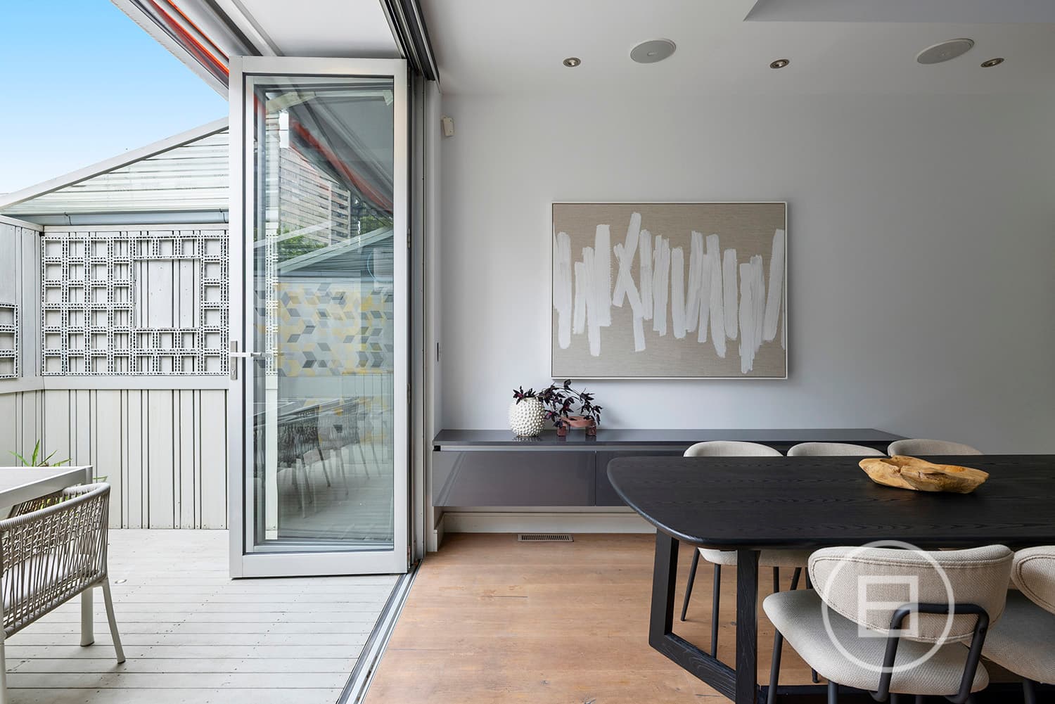 37 Cobden Street, SOUTH MELBOURNE, VIC, South Melbourne - Thumbnail 7