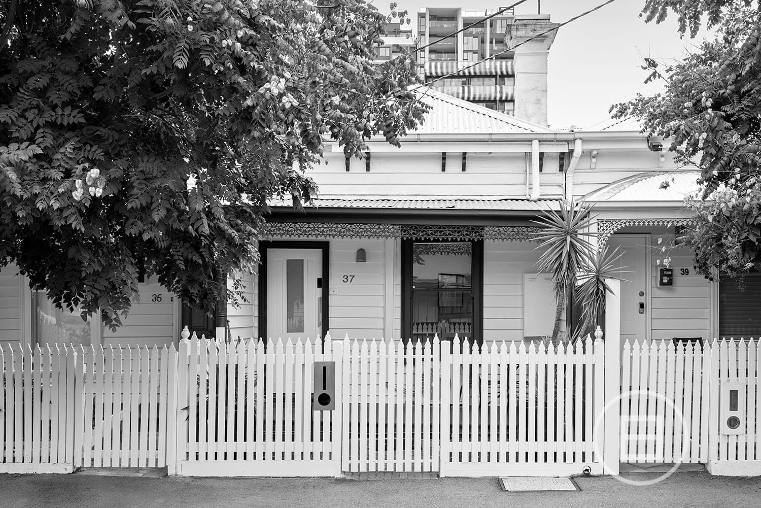 37 Cobden Street, SOUTH MELBOURNE, VIC, South Melbourne - Image 1