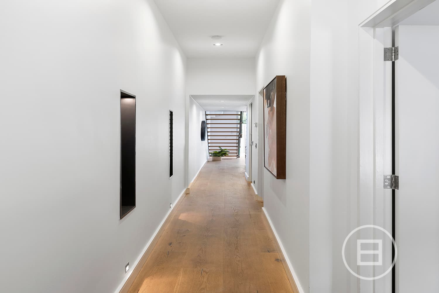 37 Cobden Street, SOUTH MELBOURNE, VIC, South Melbourne - Thumbnail 2