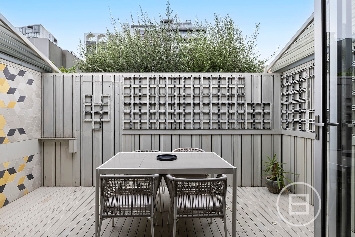 37 Cobden Street, SOUTH MELBOURNE, VIC, South Melbourne - Thumbnail 5