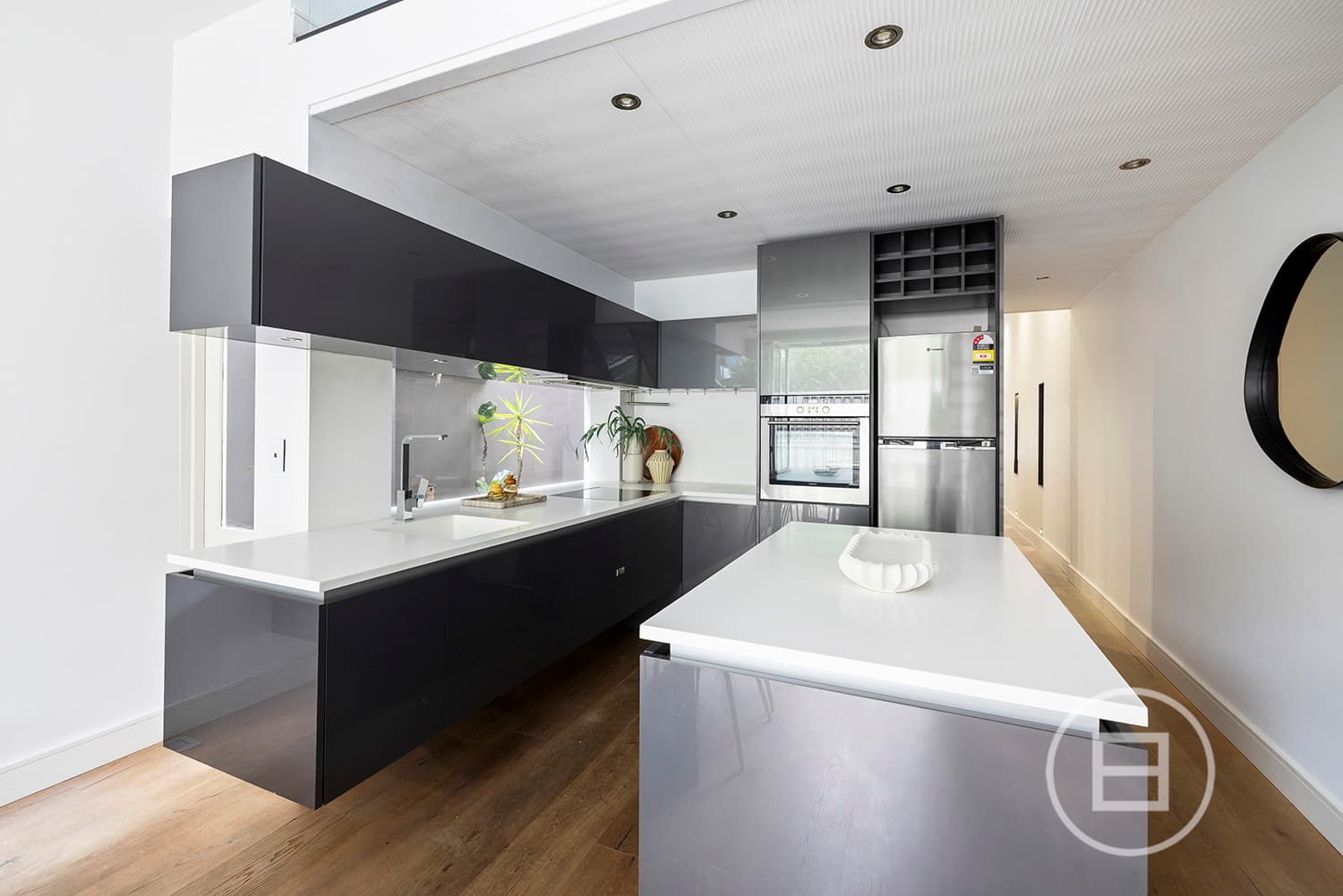 37 Cobden Street, SOUTH MELBOURNE, VIC, South Melbourne - Thumbnail 8
