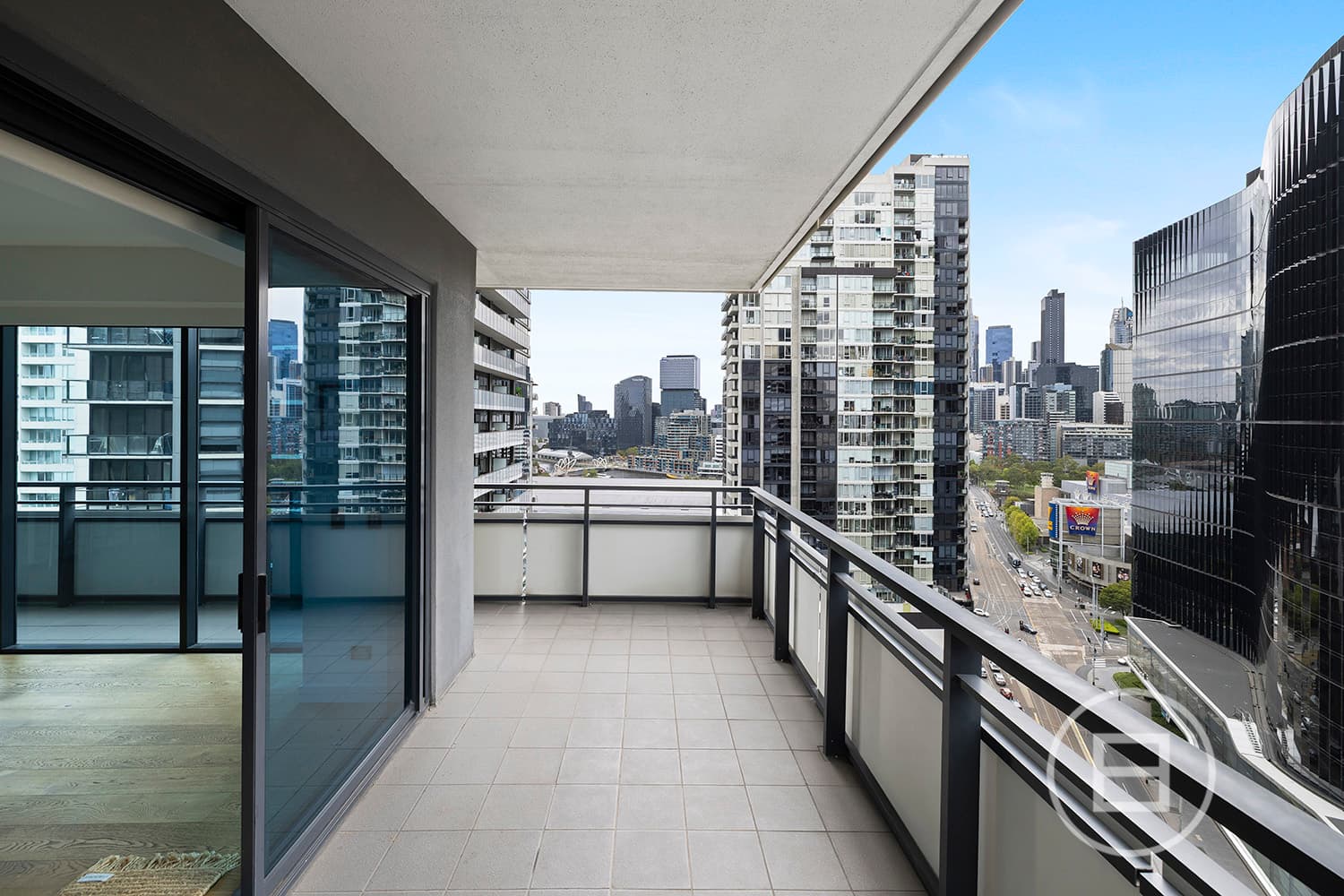 1902/80 Clarendon Street, SOUTHBANK, VIC, Southbank - Thumbnail 7