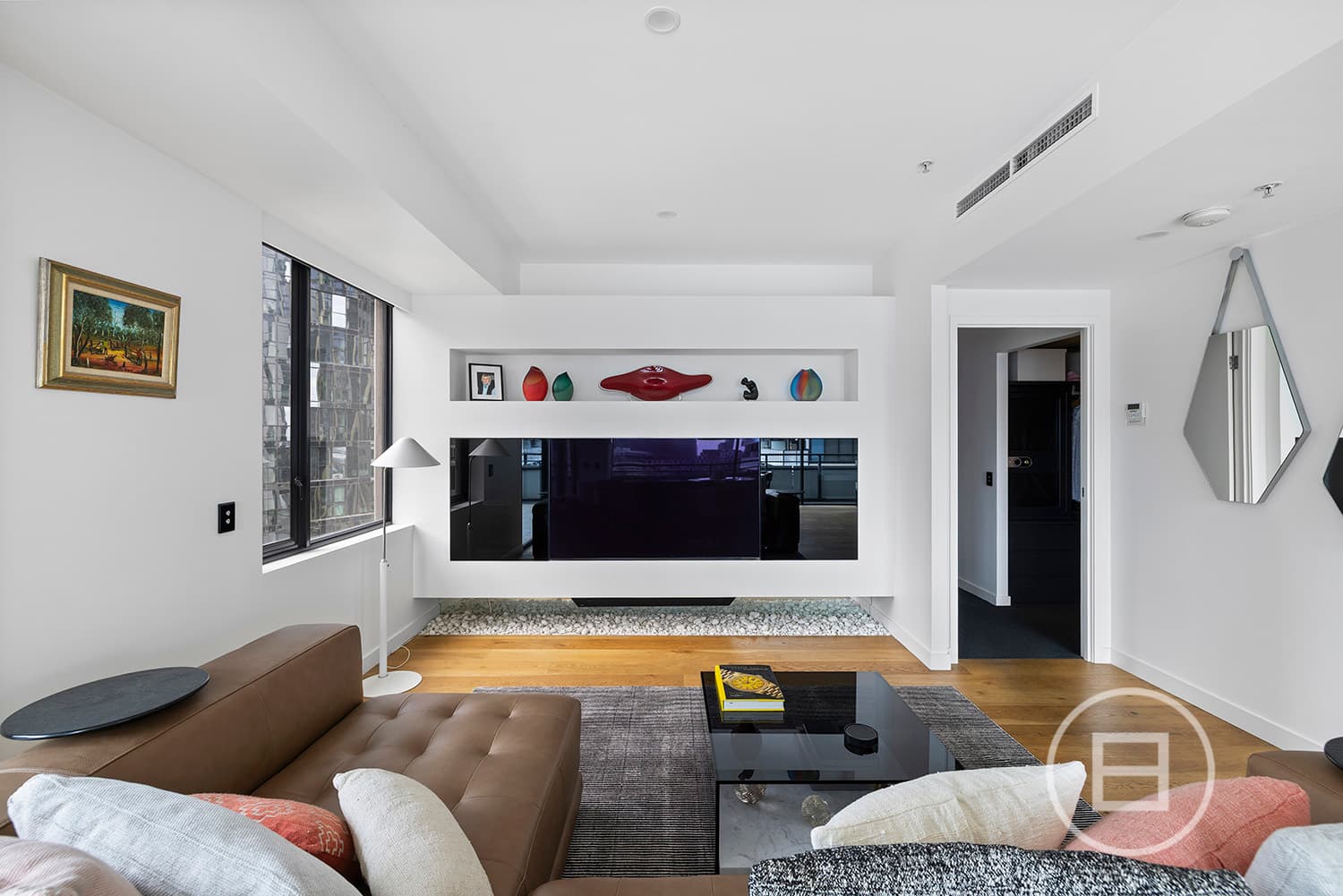 1902/80 Clarendon Street, SOUTHBANK, VIC, Southbank - Thumbnail 6