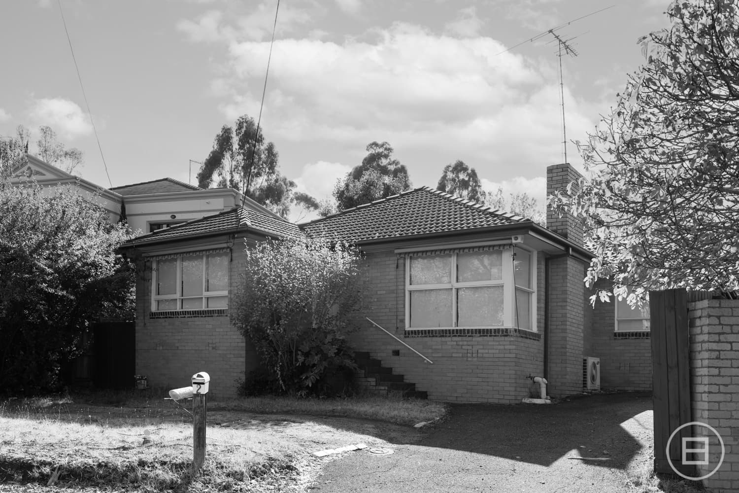 2 Rose Avenue, NIDDRIE, VIC, Niddrie - Image 1