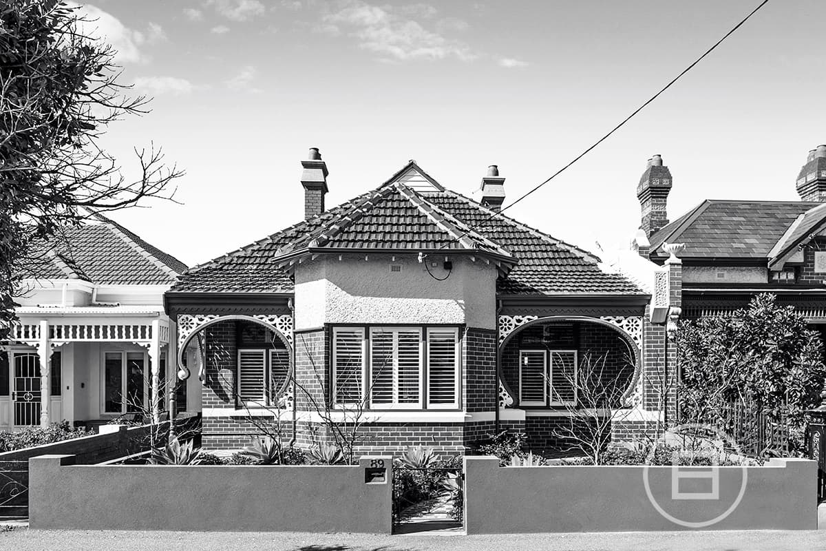 89 Armstrong Street, MIDDLE PARK, VIC, Middle Park - Image 1
