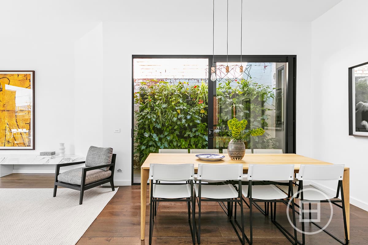 89 Armstrong Street, MIDDLE PARK, VIC, Middle Park - Thumbnail 7