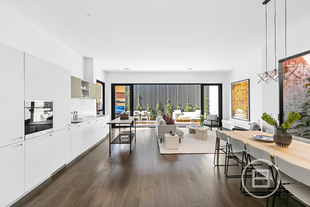 89 Armstrong Street, MIDDLE PARK, VIC, Middle Park - Thumbnail 4