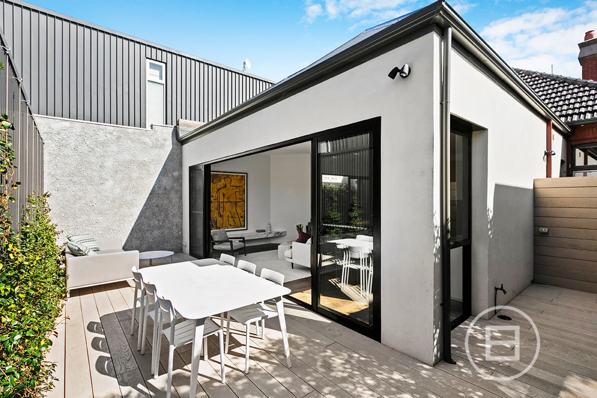 89 Armstrong Street, MIDDLE PARK, VIC, Middle Park - Thumbnail 8
