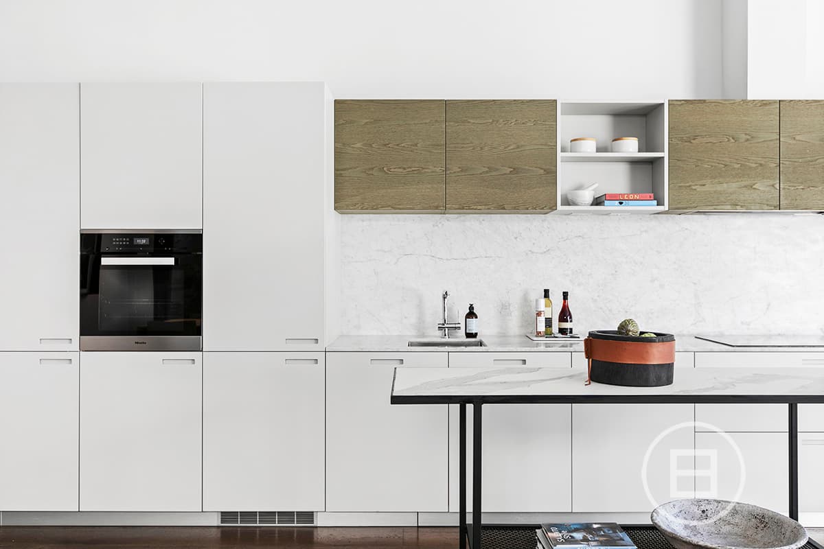89 Armstrong Street, MIDDLE PARK, VIC, Middle Park - Thumbnail 5