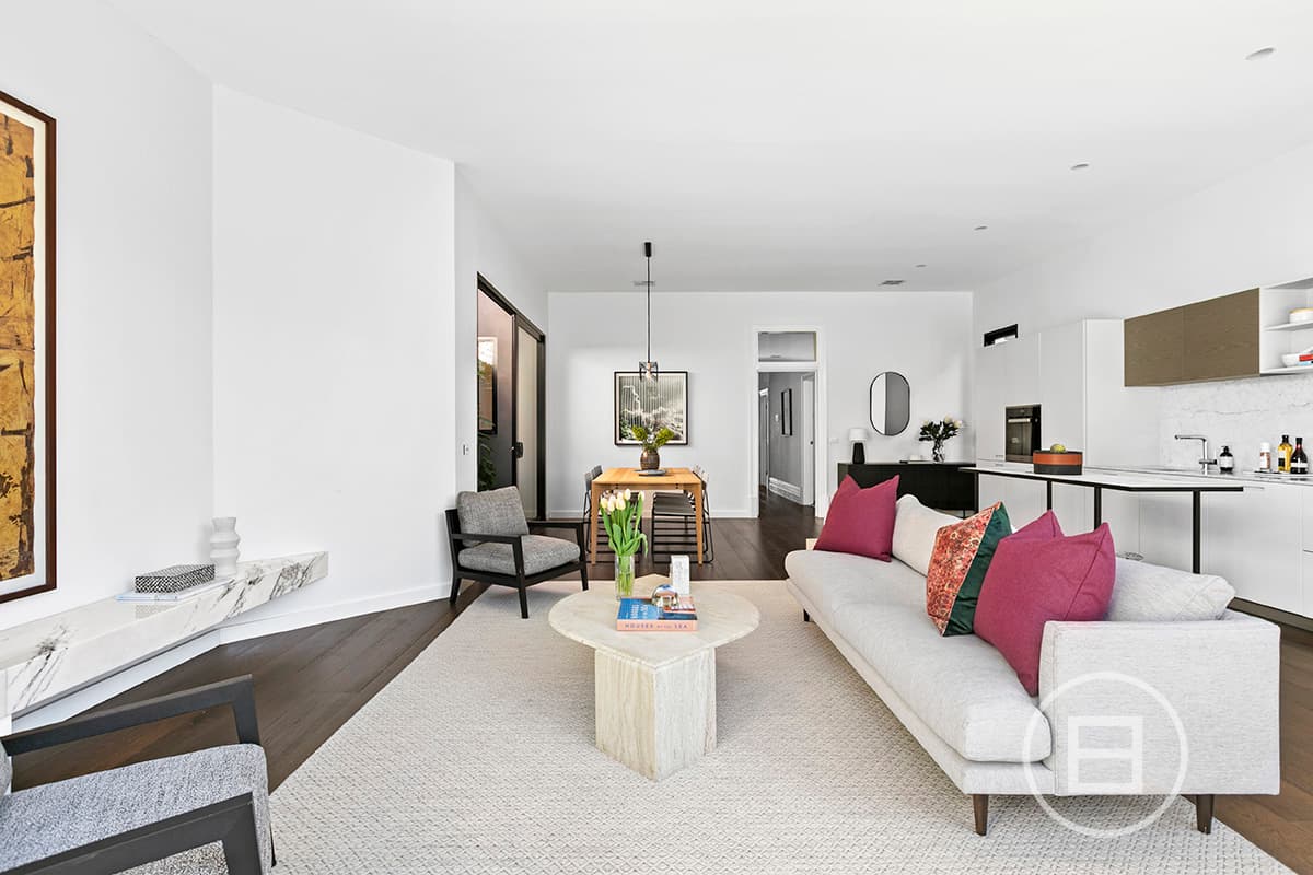 89 Armstrong Street, MIDDLE PARK, VIC, Middle Park - Thumbnail 6