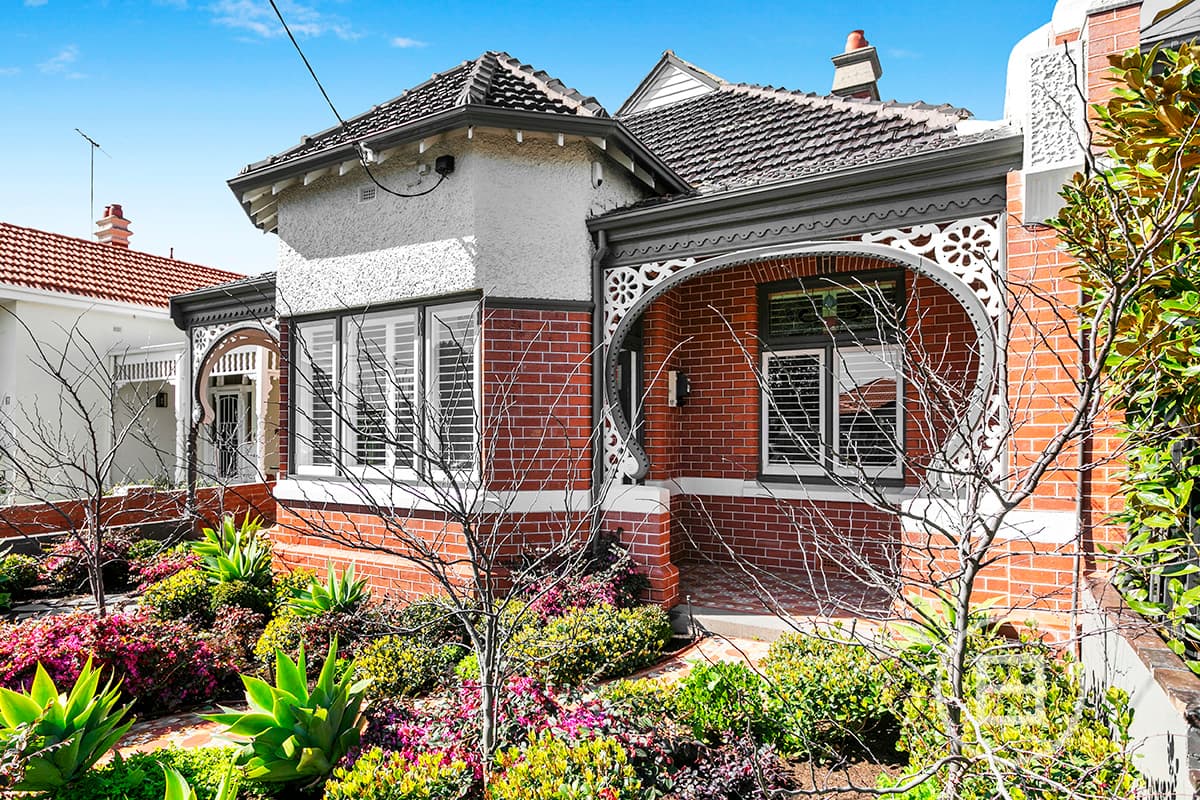 89 Armstrong Street, MIDDLE PARK, VIC, Middle Park - Thumbnail 2