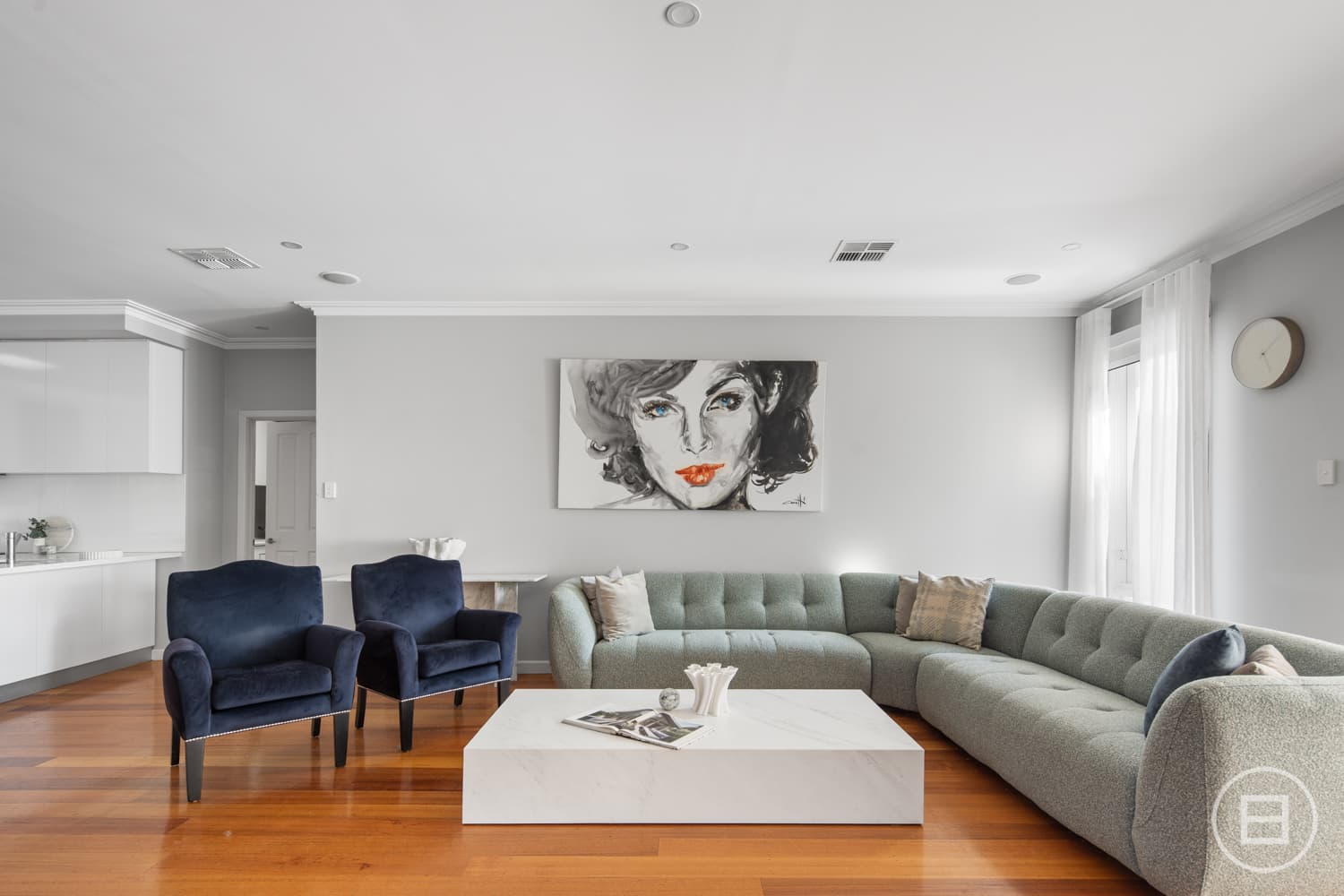 9 Wickham Grove, STRATHMORE, VIC, Strathmore - Thumbnail 6
