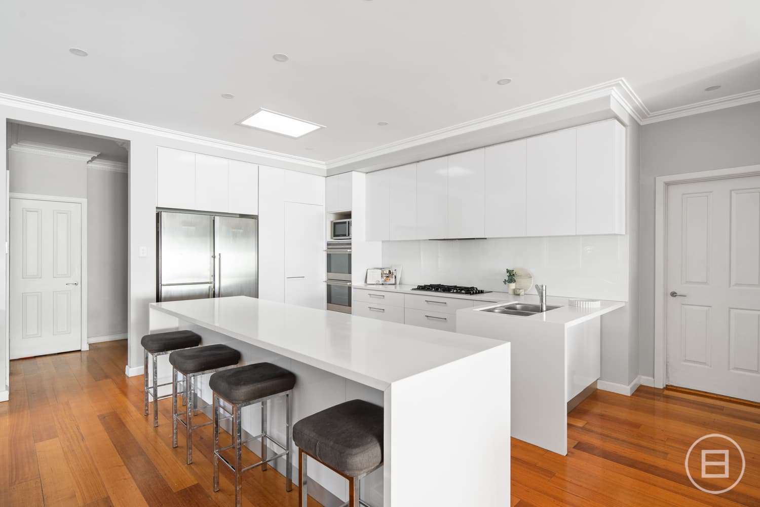 9 Wickham Grove, STRATHMORE, VIC, Strathmore - Thumbnail 4