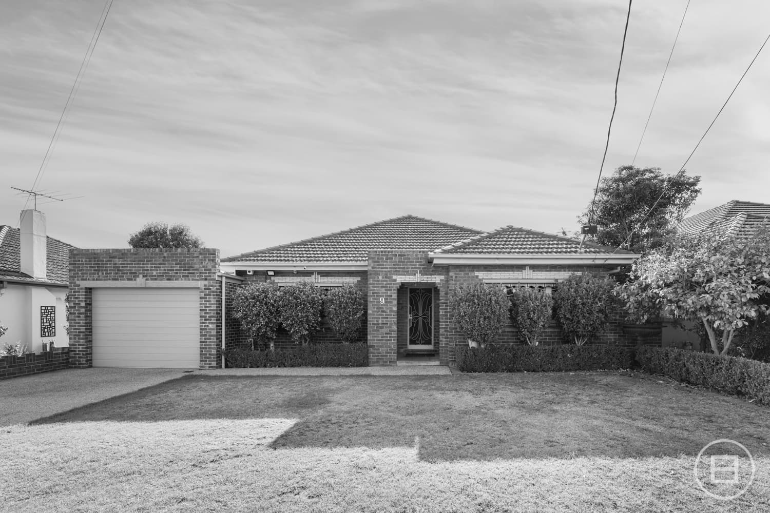 9 Wickham Grove, STRATHMORE, VIC, Strathmore - Image 1