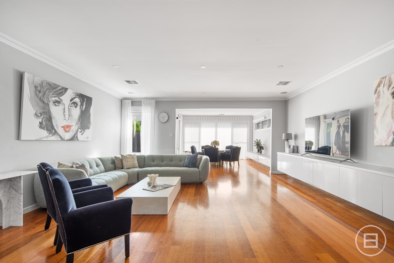 9 Wickham Grove, STRATHMORE, VIC, Strathmore - Thumbnail 7