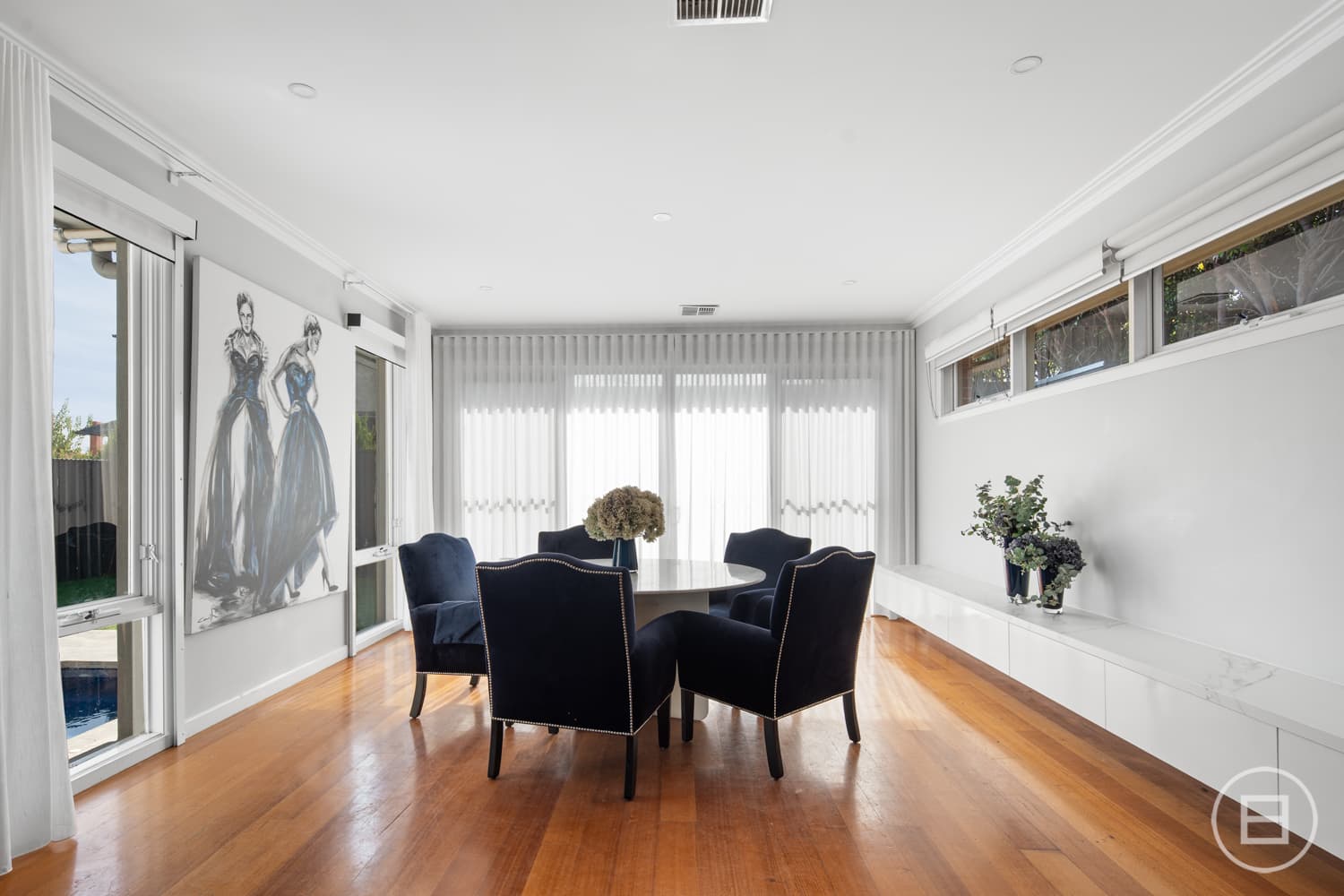 9 Wickham Grove, STRATHMORE, VIC, Strathmore - Thumbnail 8