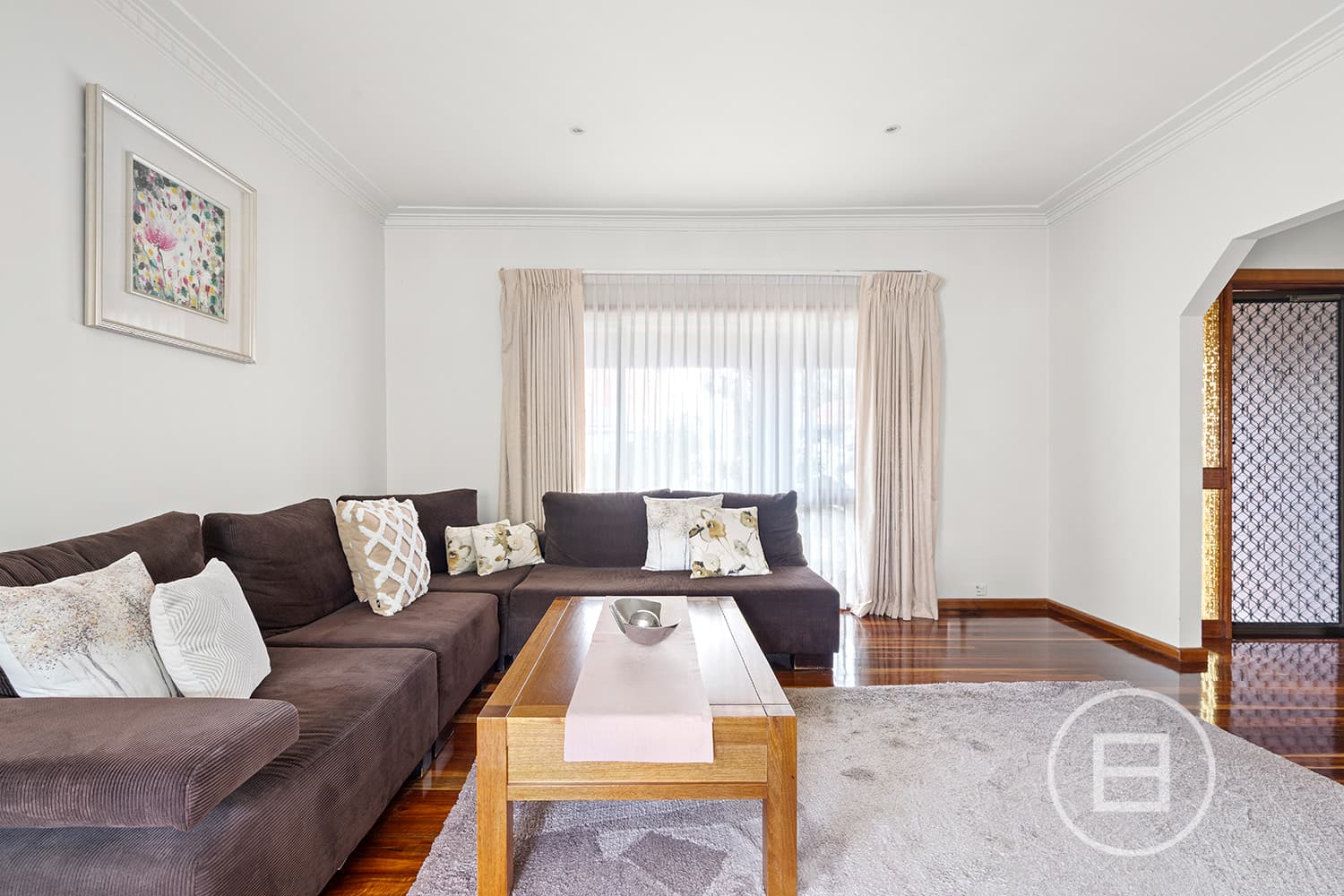 6 Tangyes Street, PASCOE VALE, VIC, Pascoe Vale - Thumbnail 5
