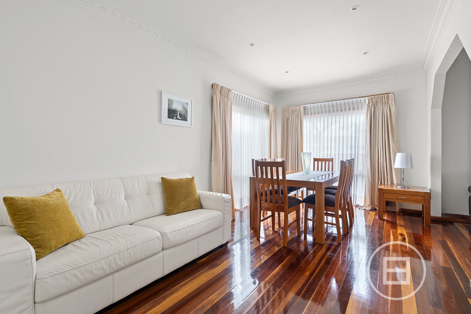 6 Tangyes Street, PASCOE VALE, VIC, Pascoe Vale - Thumbnail 6