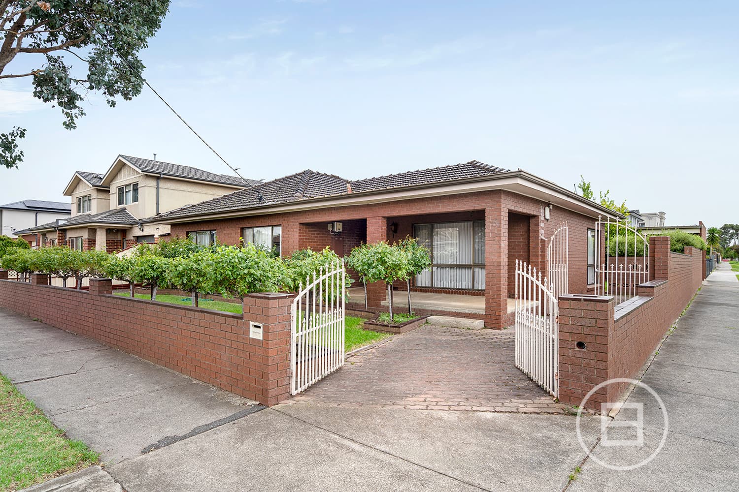 6 Tangyes Street, PASCOE VALE, VIC, Pascoe Vale - Thumbnail 3