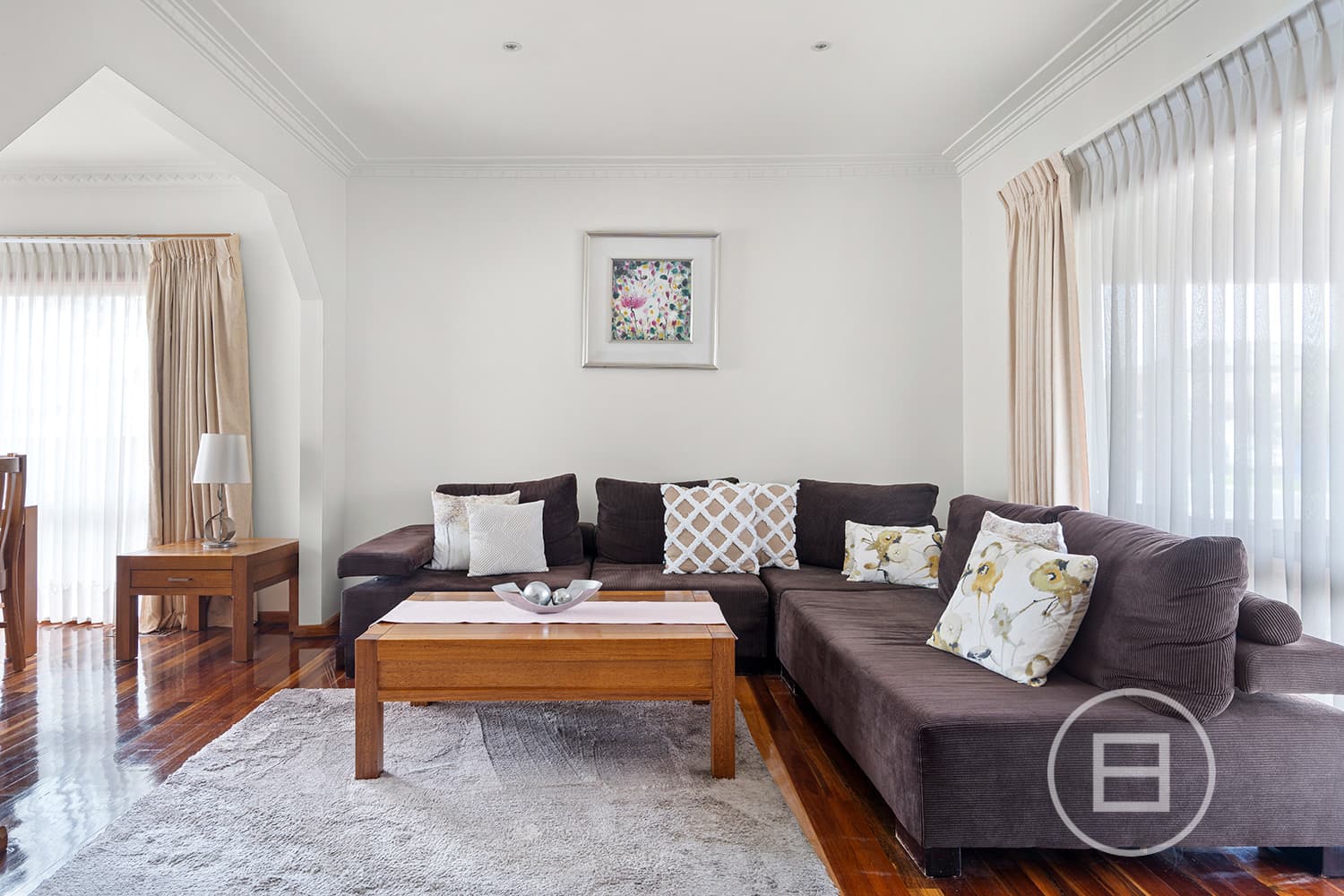 6 Tangyes Street, PASCOE VALE, VIC, Pascoe Vale - Thumbnail 4