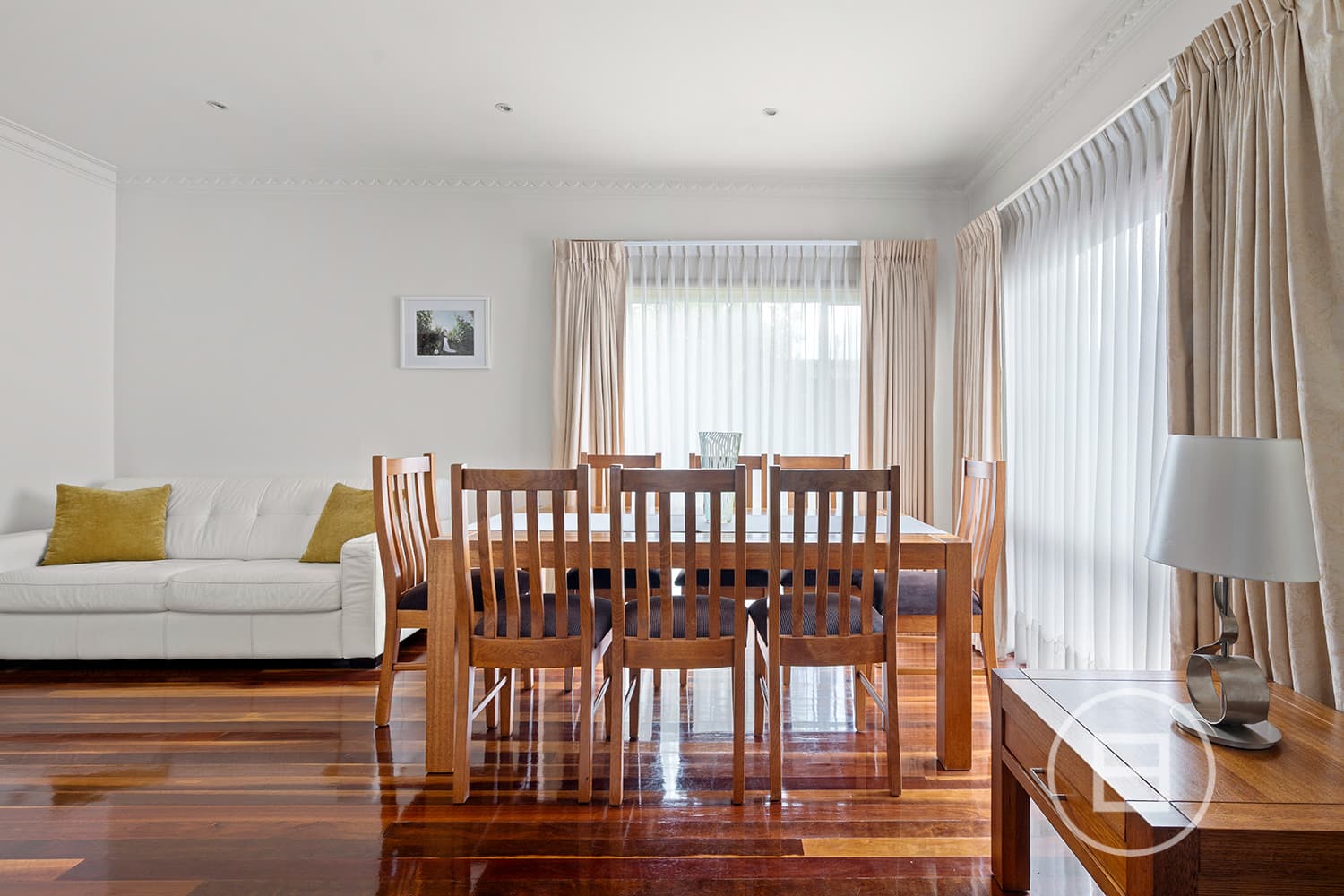 6 Tangyes Street, PASCOE VALE, VIC, Pascoe Vale - Thumbnail 7