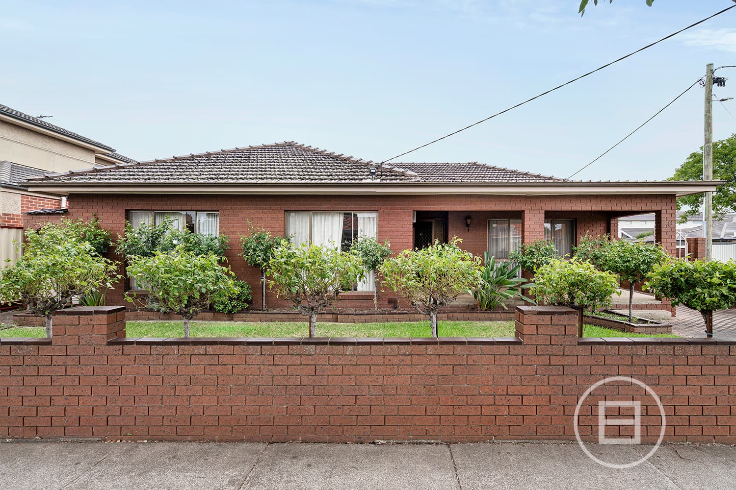 6 Tangyes Street, PASCOE VALE, VIC, Pascoe Vale - Thumbnail 2