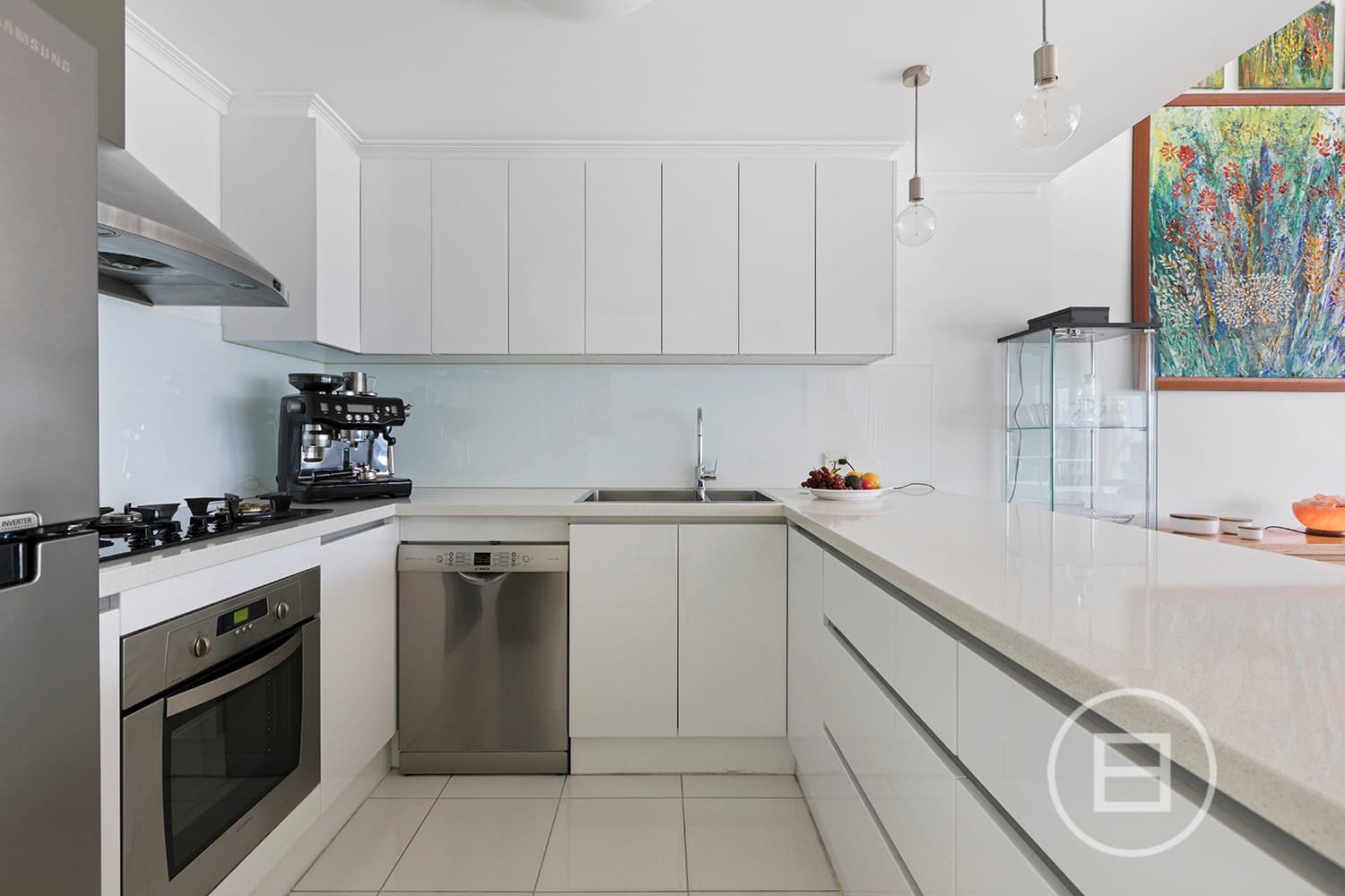 9/81 Dodds Street, SOUTHBANK, VIC, Southbank - Thumbnail 6