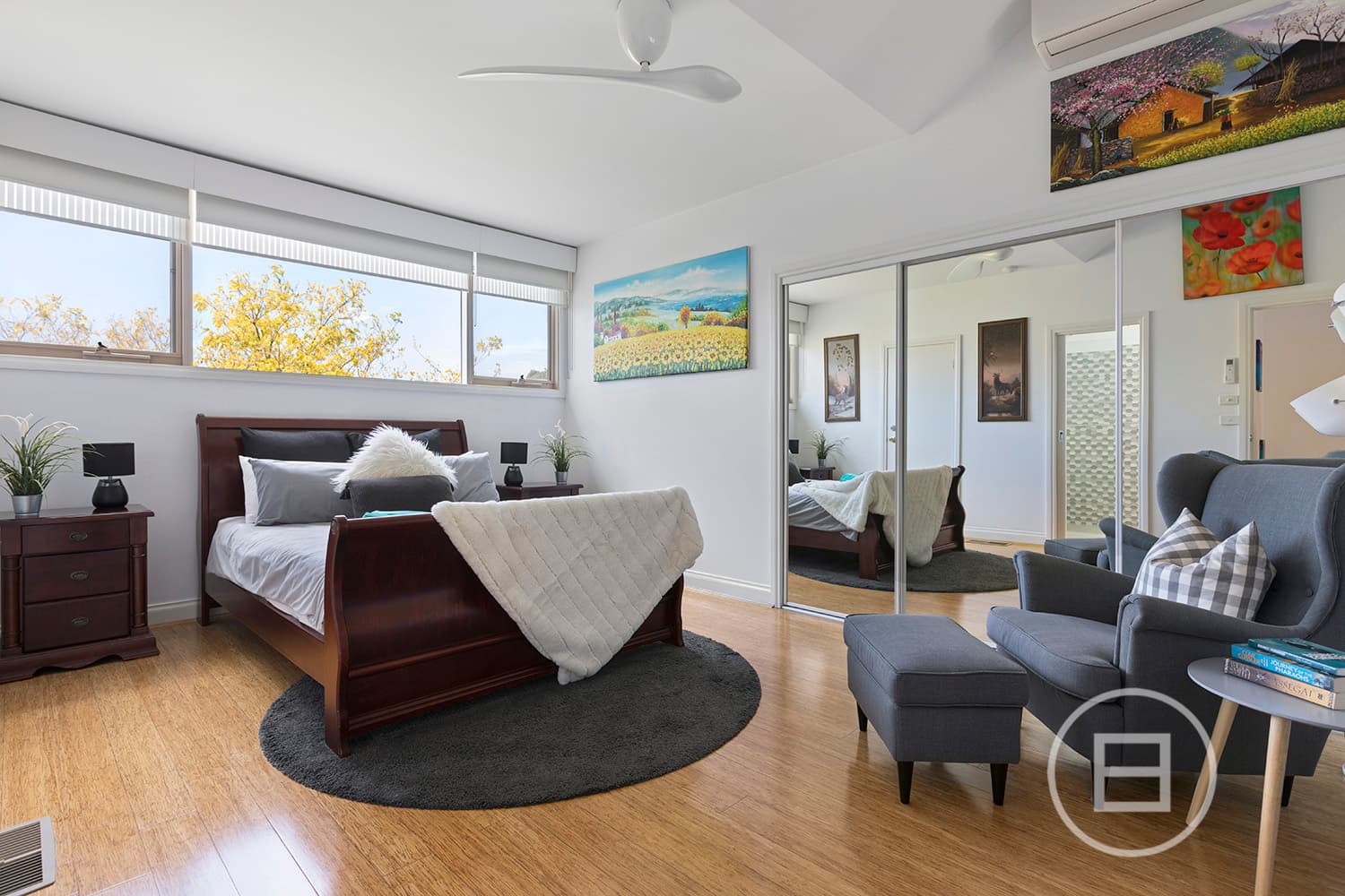 9/81 Dodds Street, SOUTHBANK, VIC, Southbank - Thumbnail 7