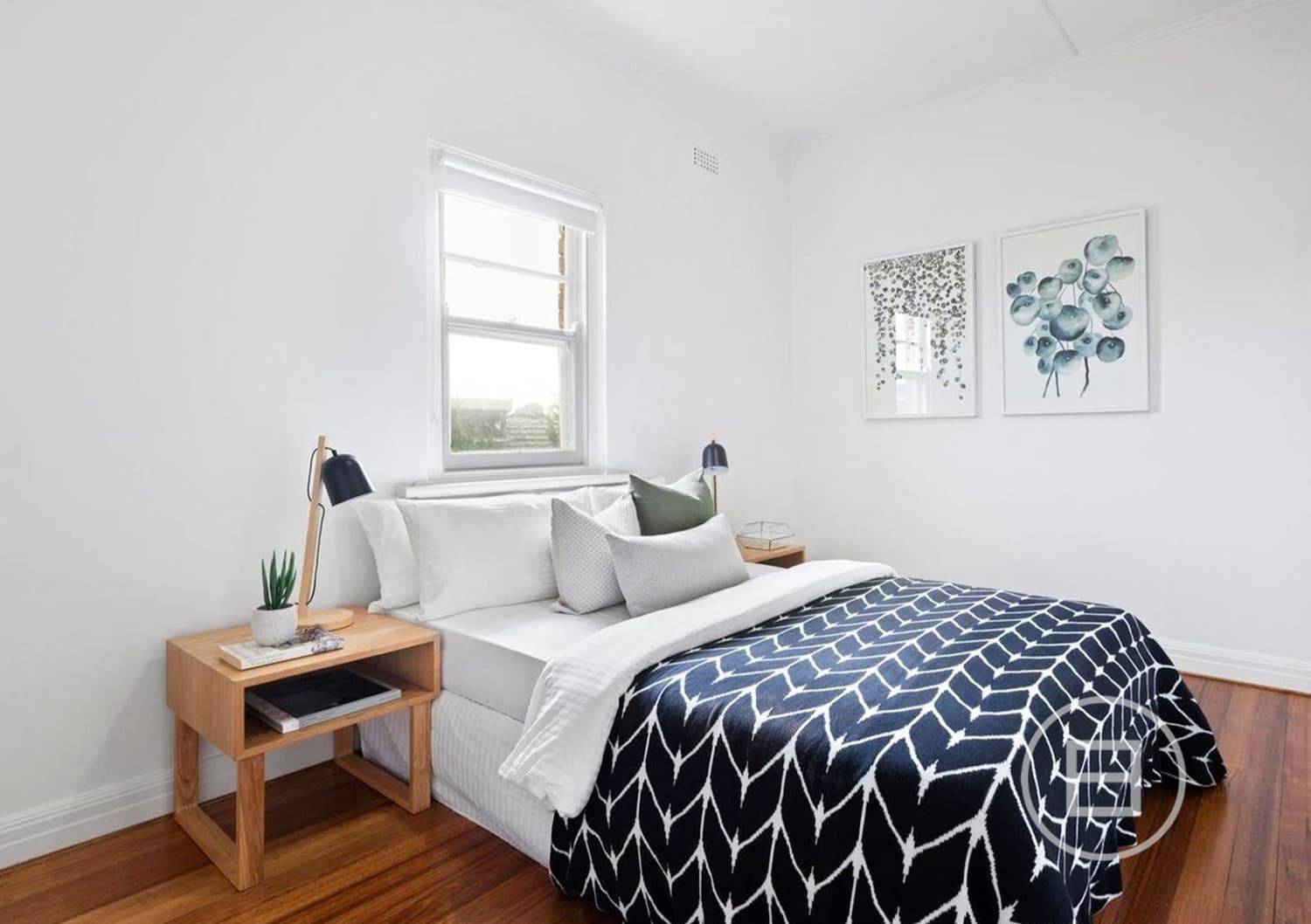 5/8 Manor Street, BRIGHTON, VIC, Brighton - Thumbnail 8