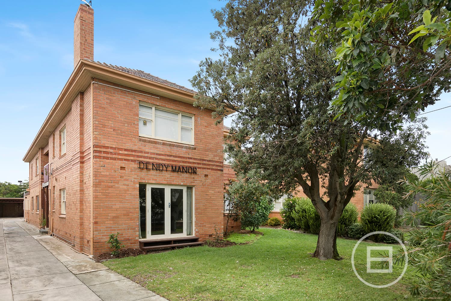 5/8 Manor Street, BRIGHTON, VIC, Brighton - Thumbnail 2