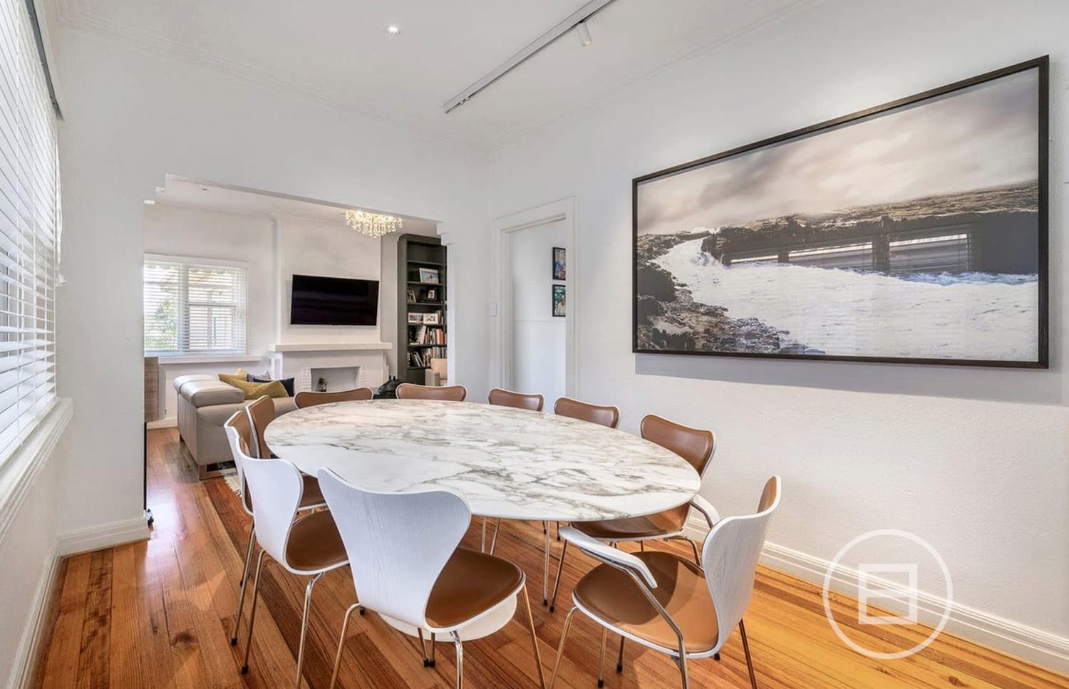 5/8 Manor Street, BRIGHTON, VIC, Brighton - Thumbnail 5