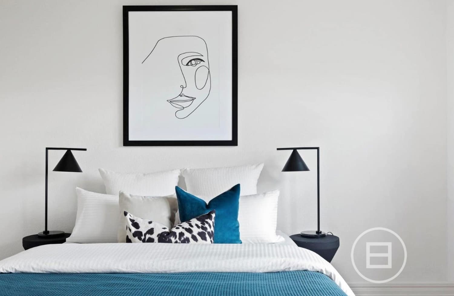 5/8 Manor Street, BRIGHTON, VIC, Brighton - Thumbnail 7