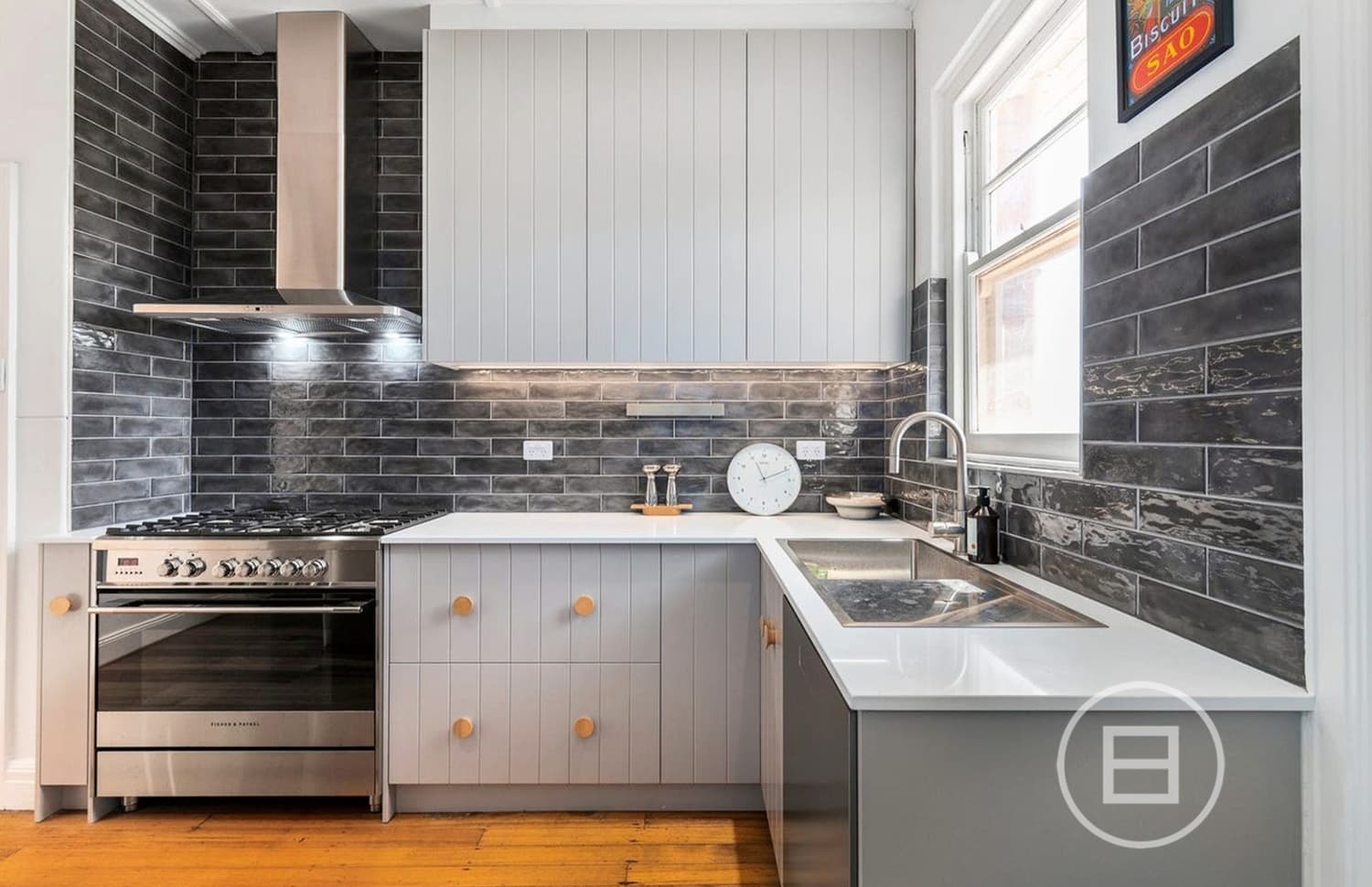 5/8 Manor Street, BRIGHTON, VIC, Brighton - Thumbnail 3