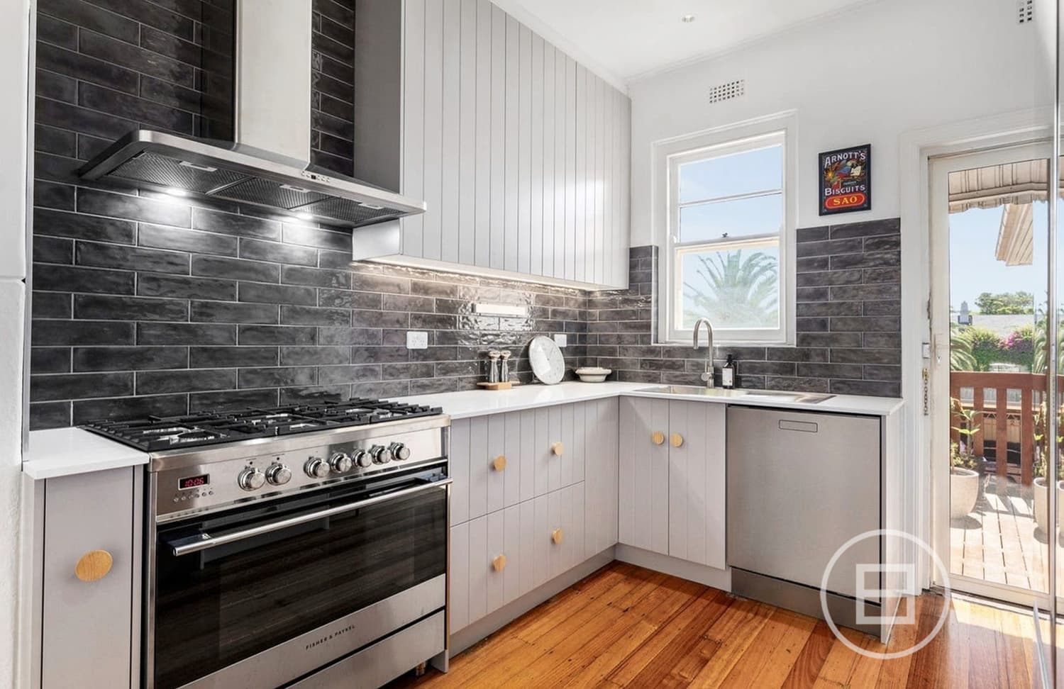 5/8 Manor Street, BRIGHTON, VIC, Brighton - Thumbnail 4