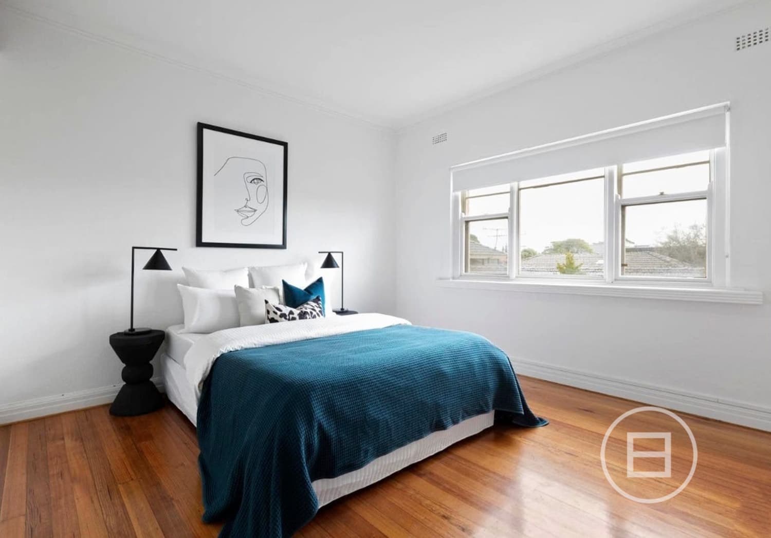 5/8 Manor Street, BRIGHTON, VIC, Brighton - Thumbnail 6