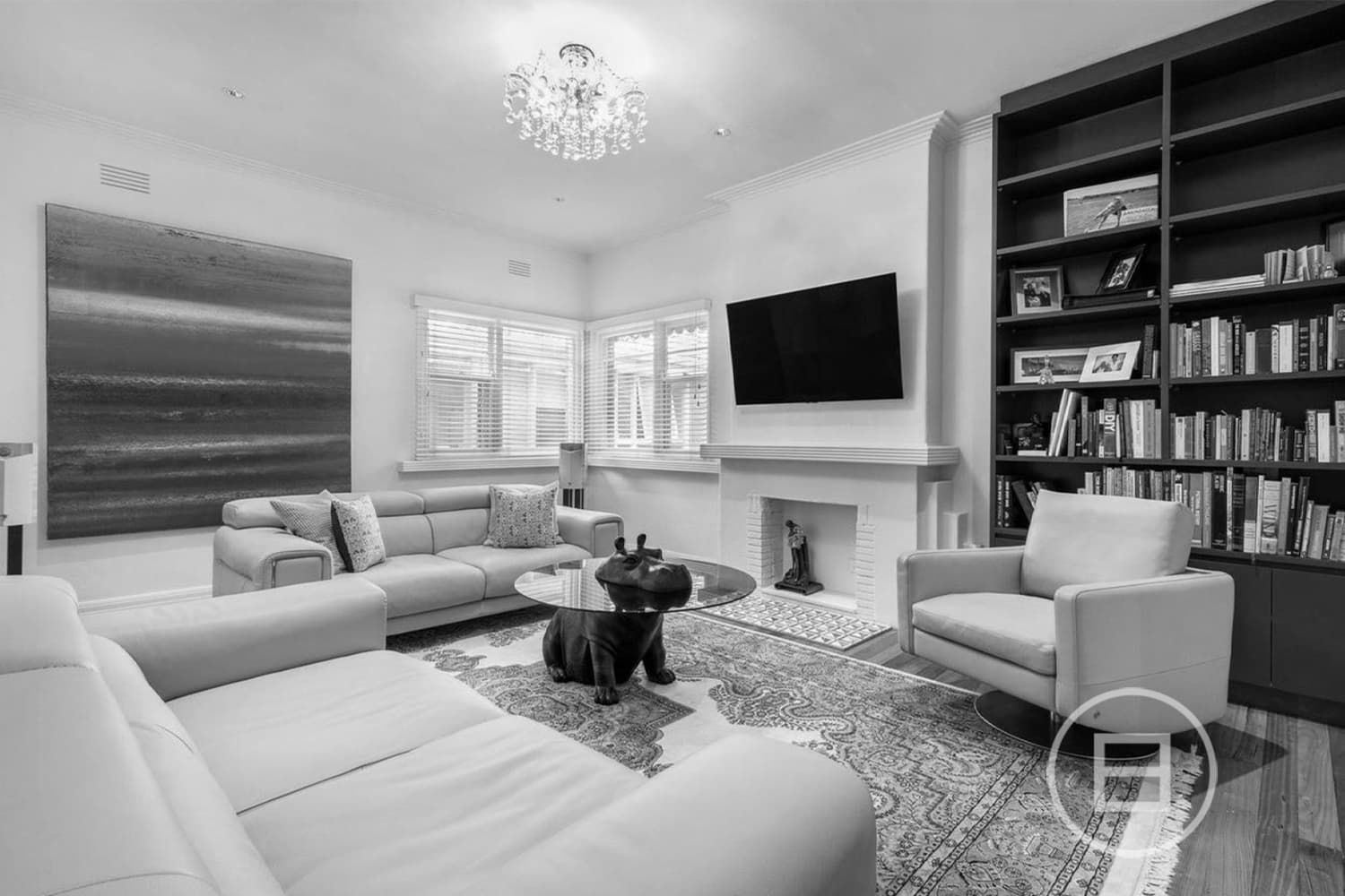 5/8 Manor Street, BRIGHTON, VIC, Brighton - Image 1