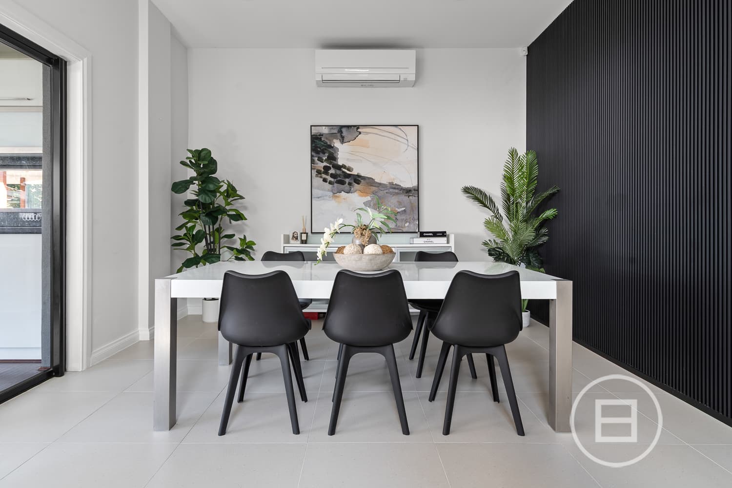 95 Victoria Street, COBURG, VIC, Coburg - Thumbnail 4
