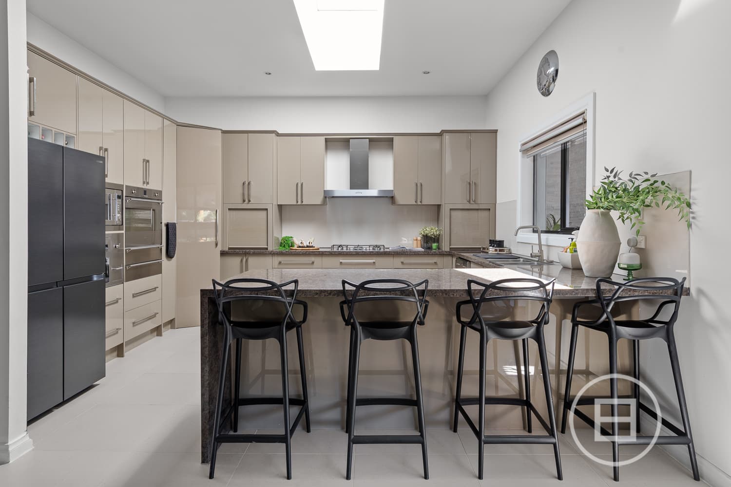 95 Victoria Street, COBURG, VIC, Coburg - Thumbnail 2