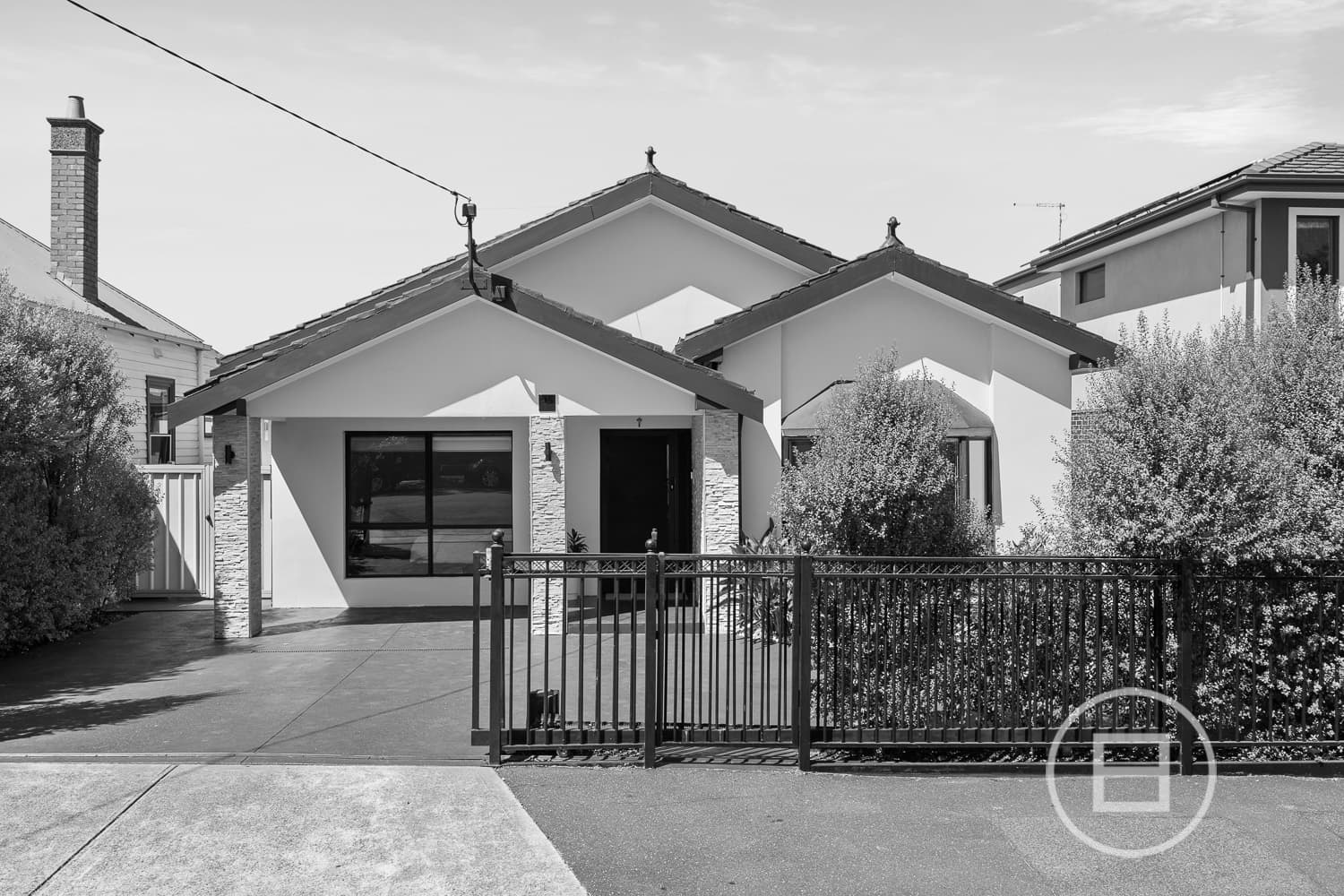 95 Victoria Street, COBURG, VIC, Coburg - Image 1